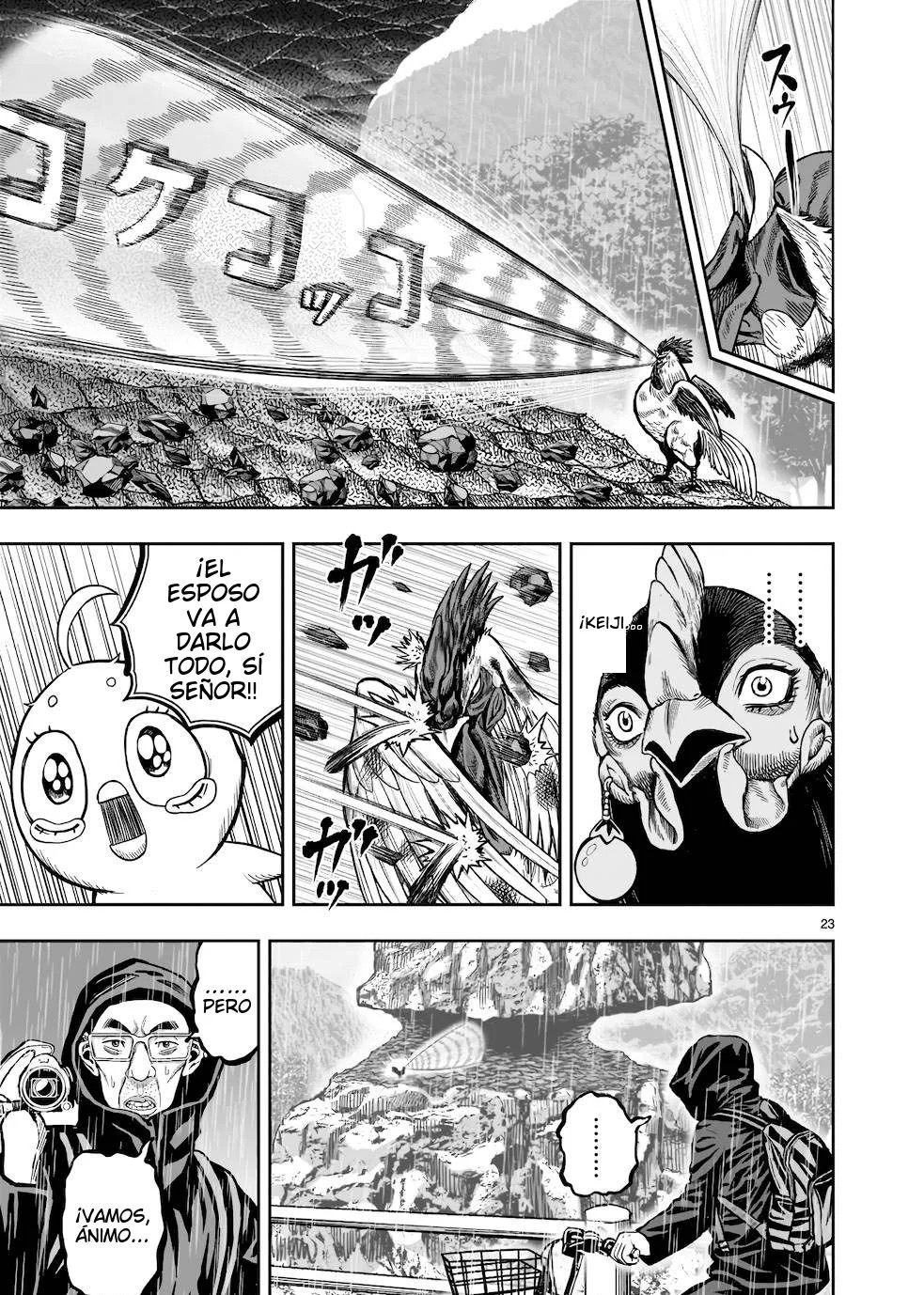 Page 23