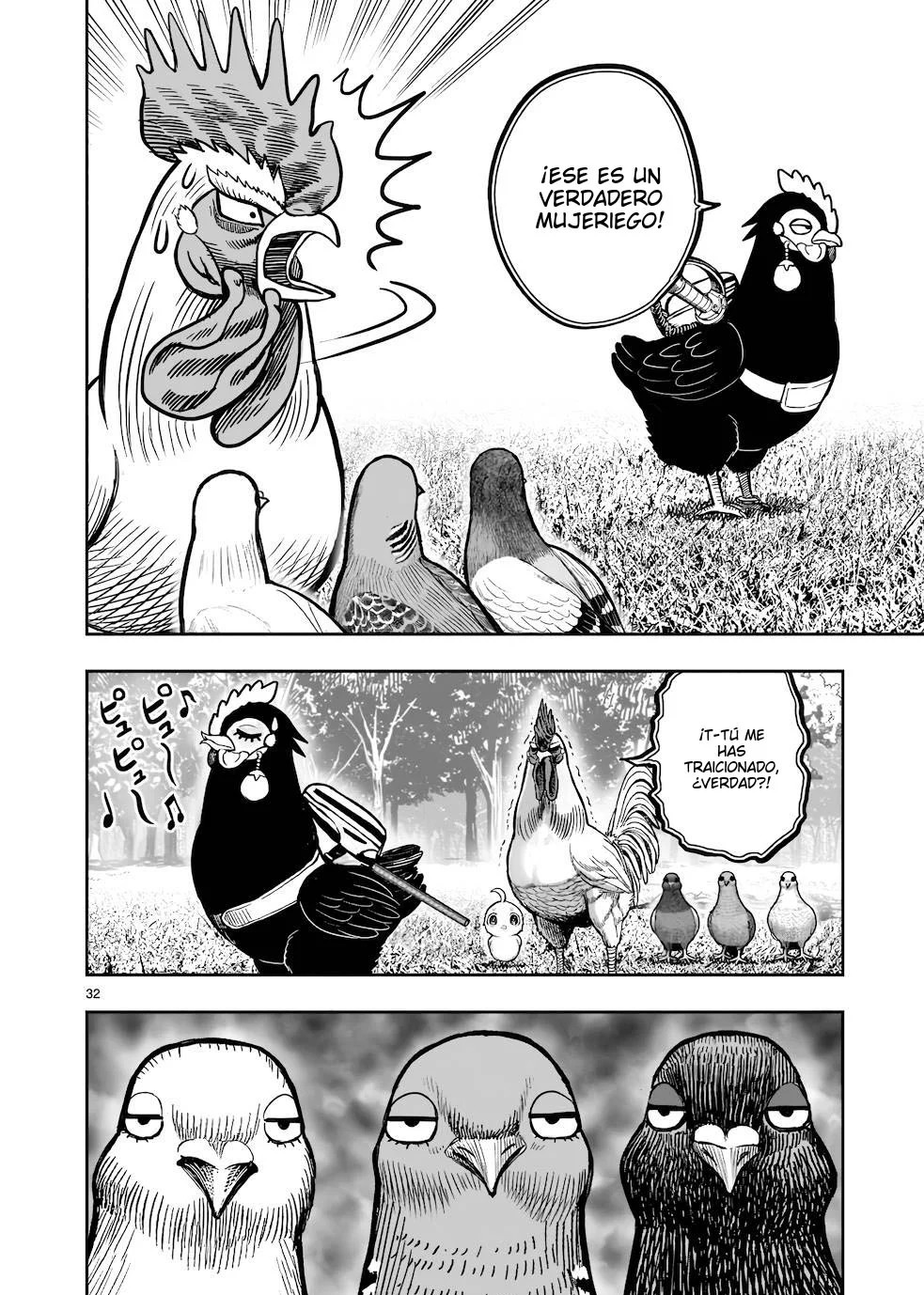 Page 32