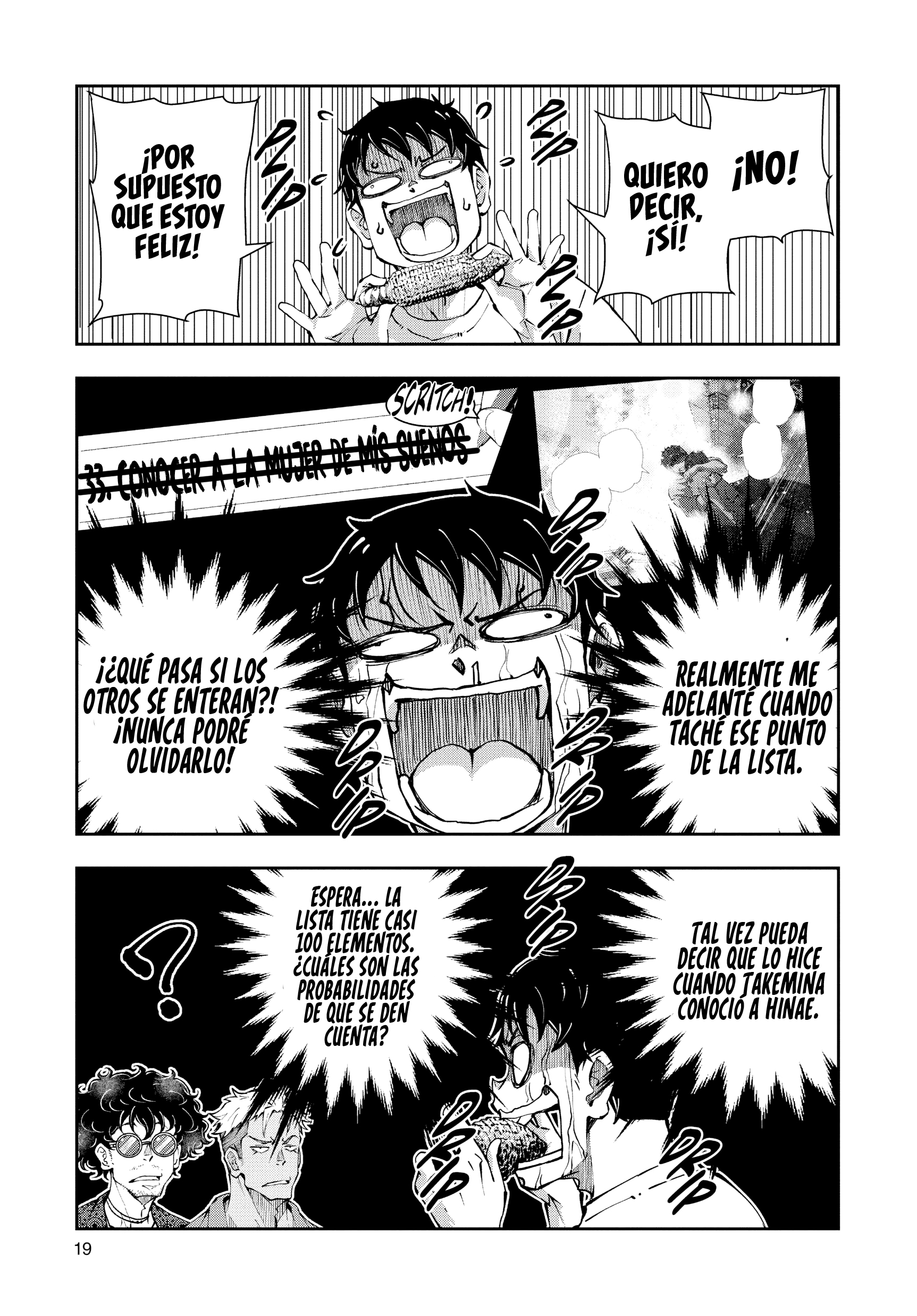 Page 19