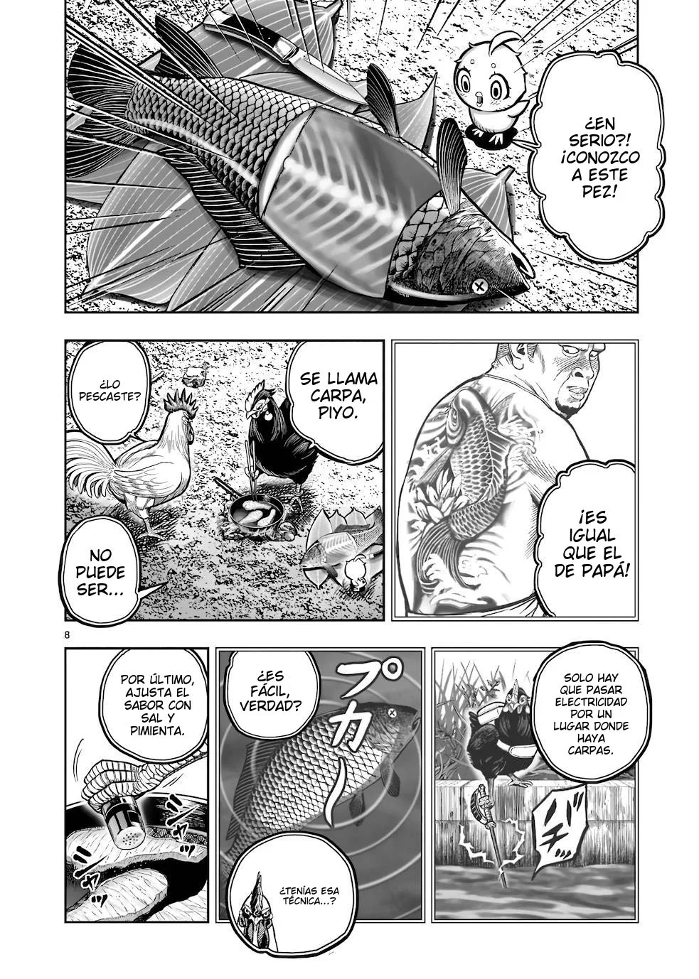 Page 8