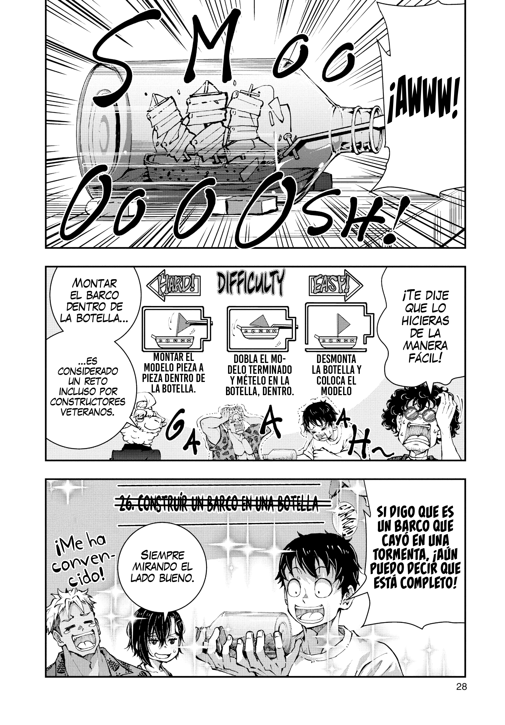 Page 28