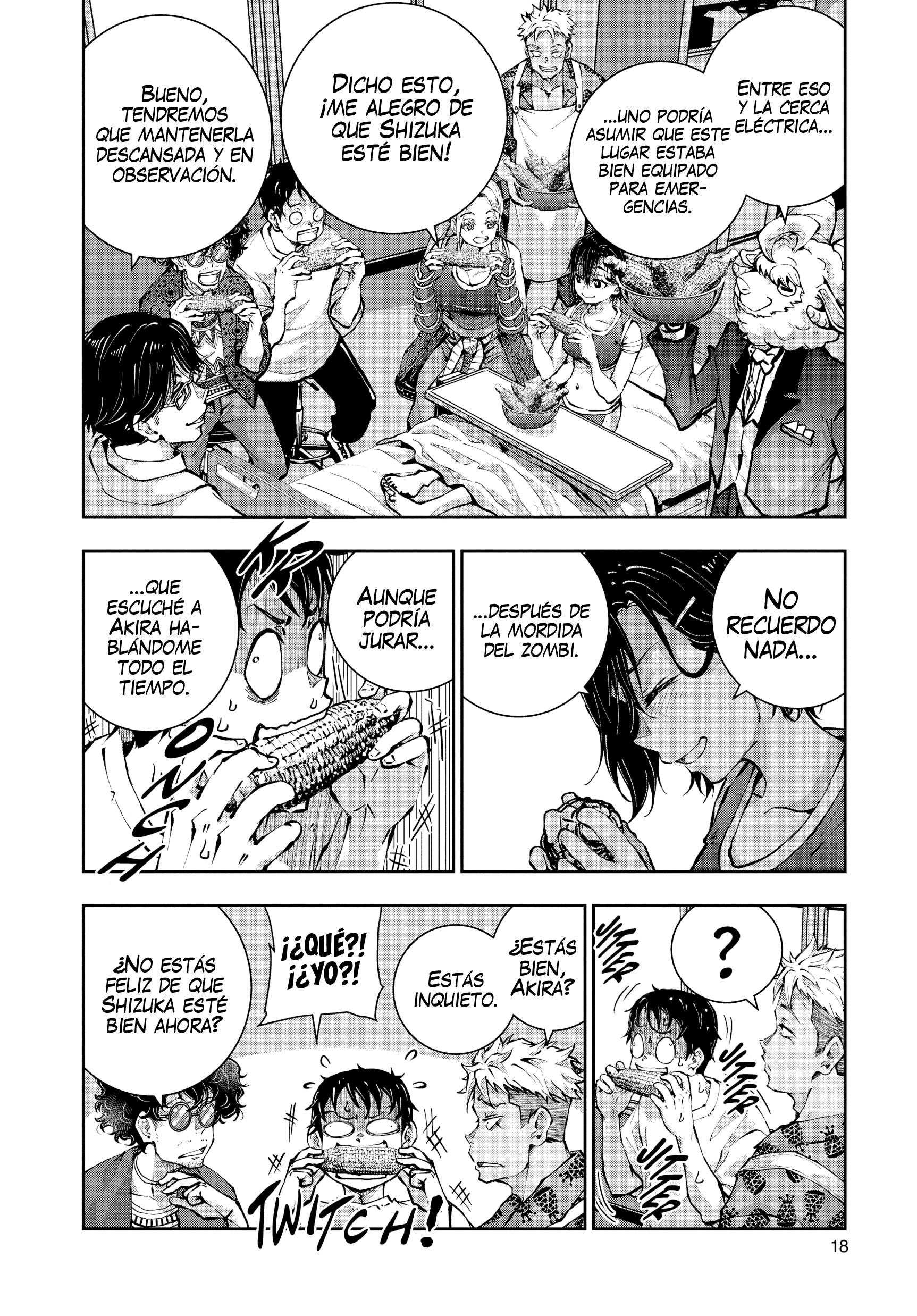 Page 18