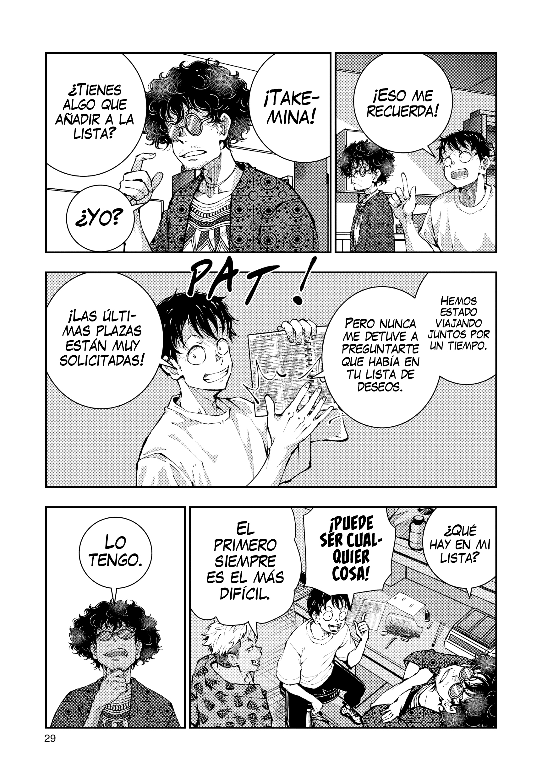 Page 29
