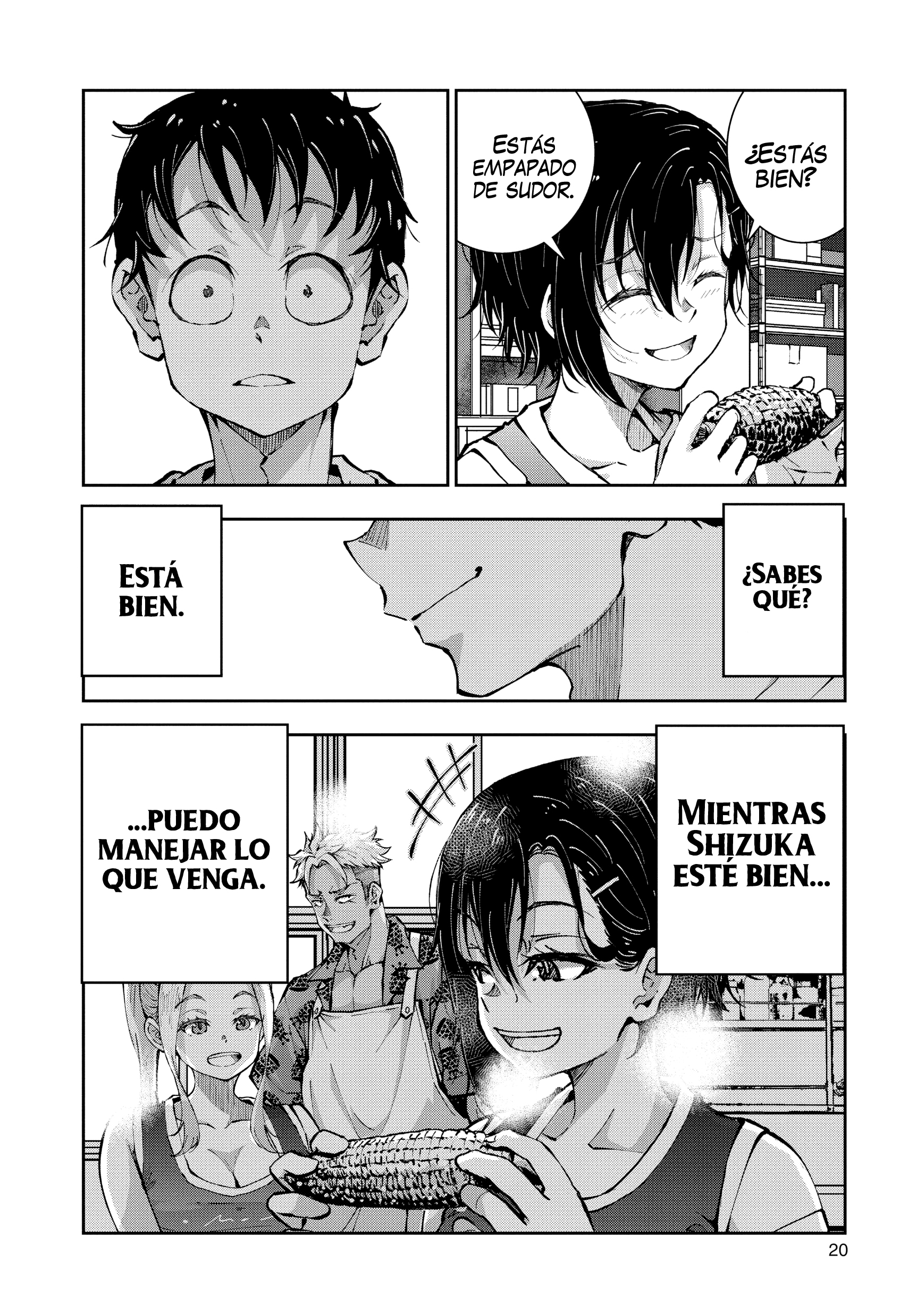 Page 20