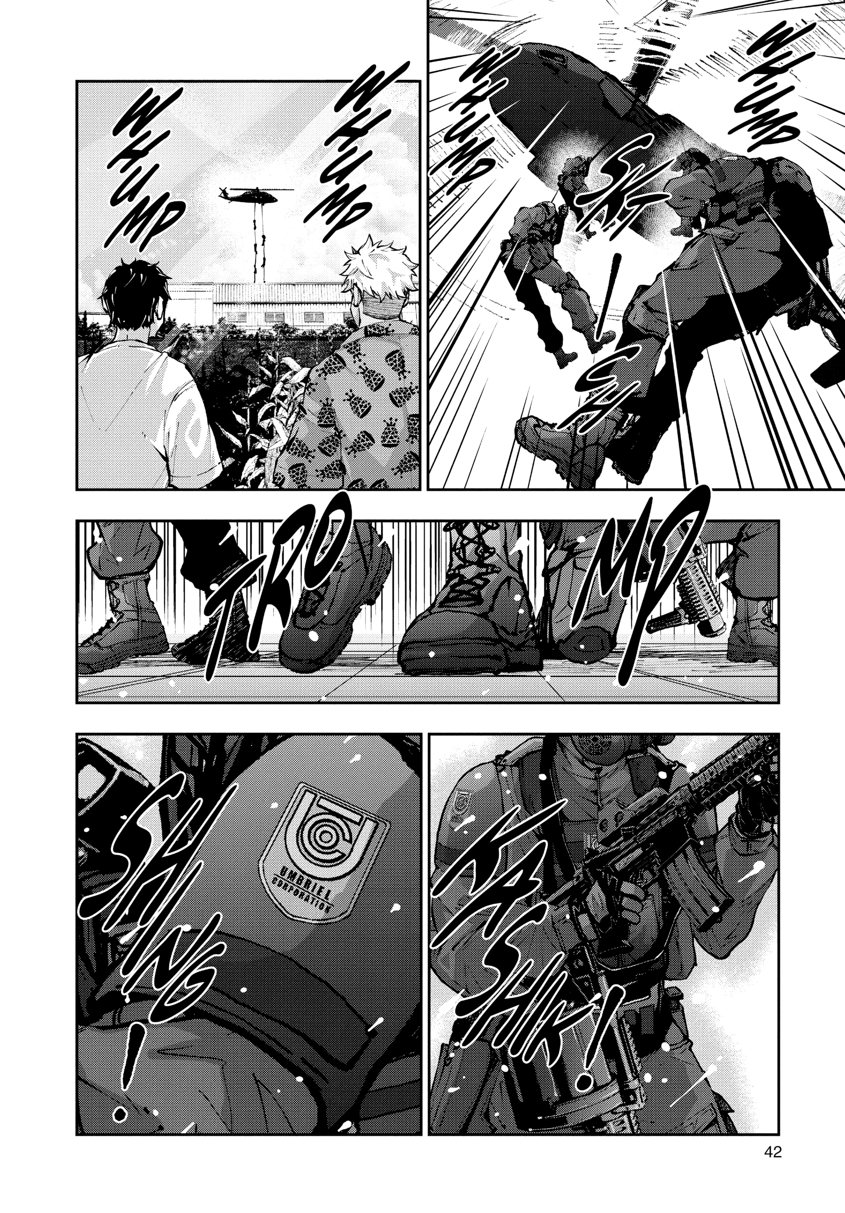 Page 41