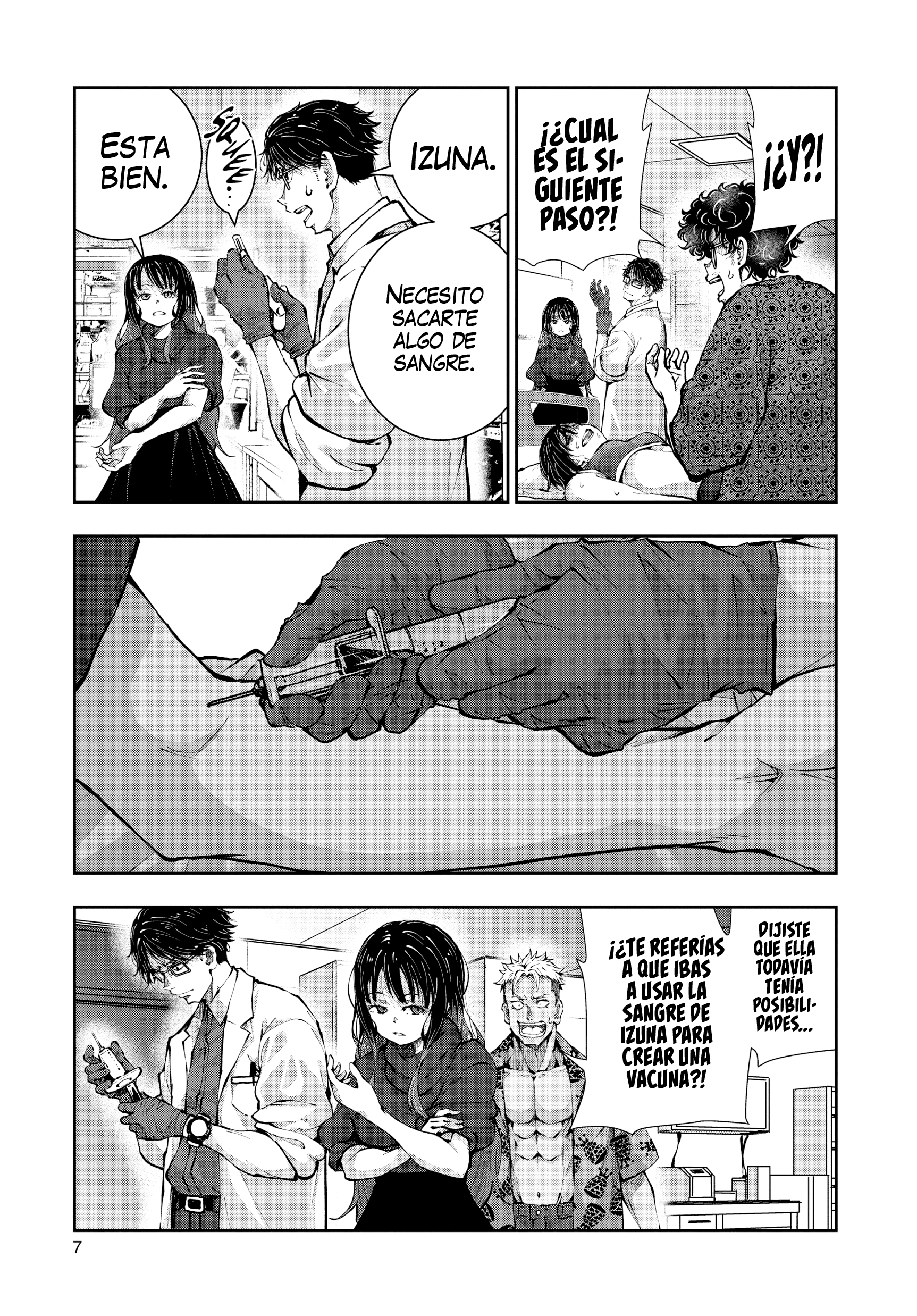 Page 7