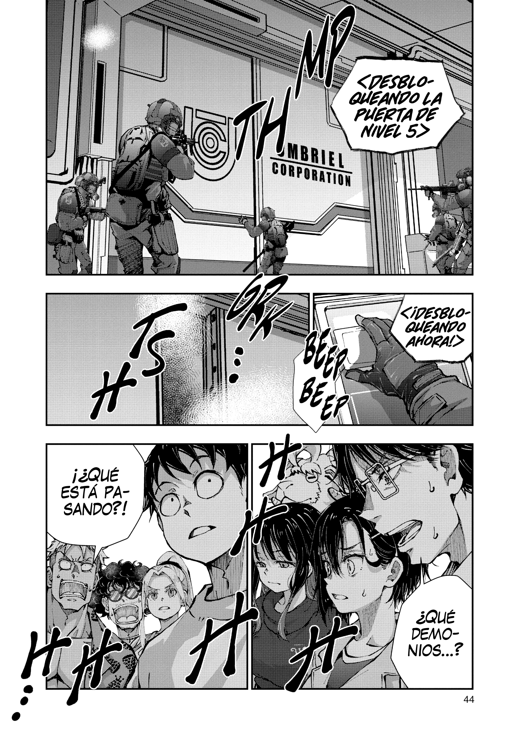 Page 43
