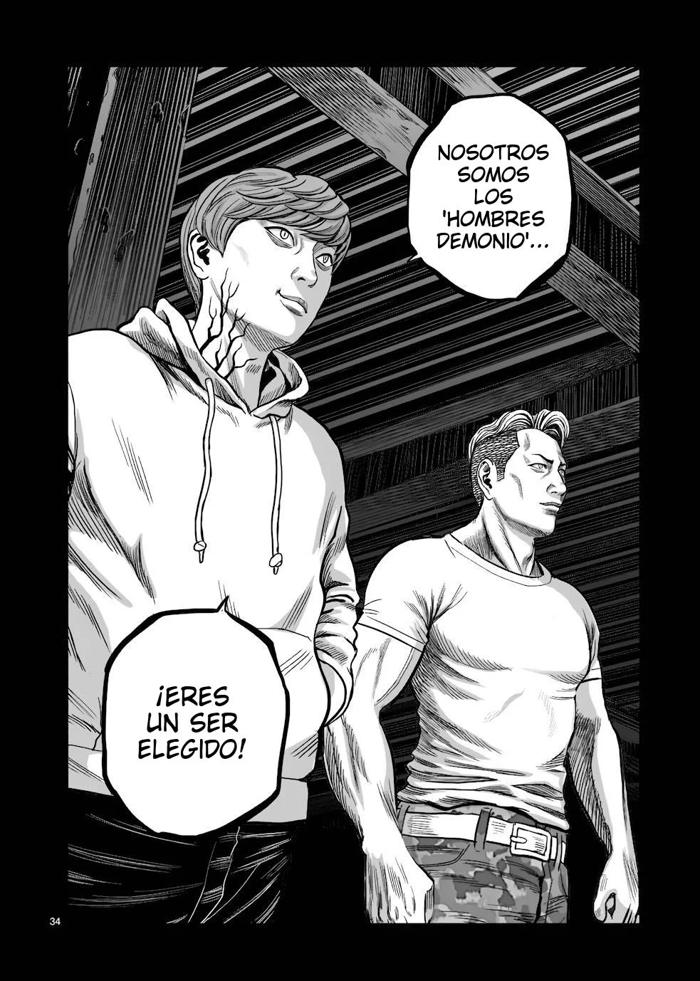 Page 34