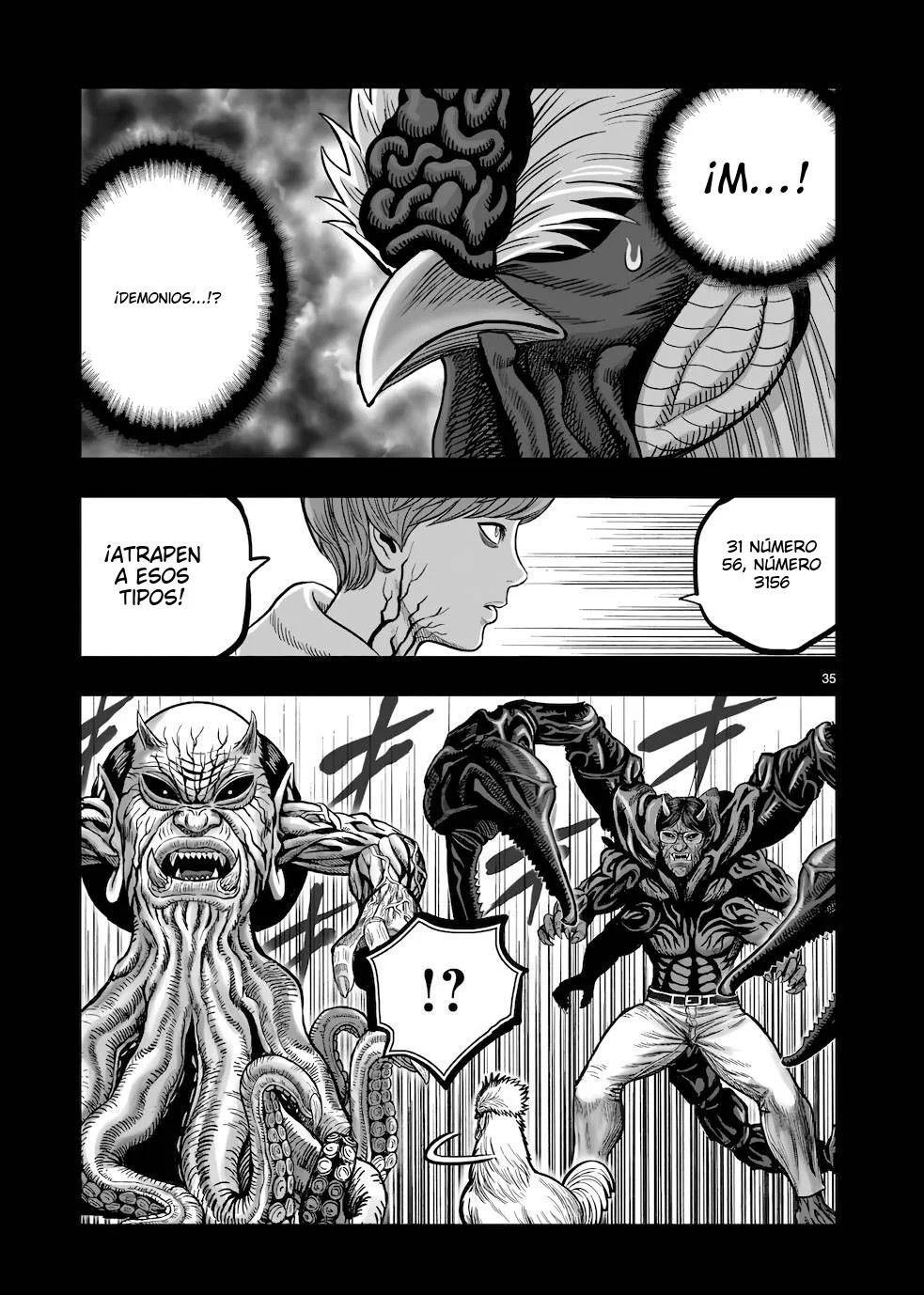 Page 35
