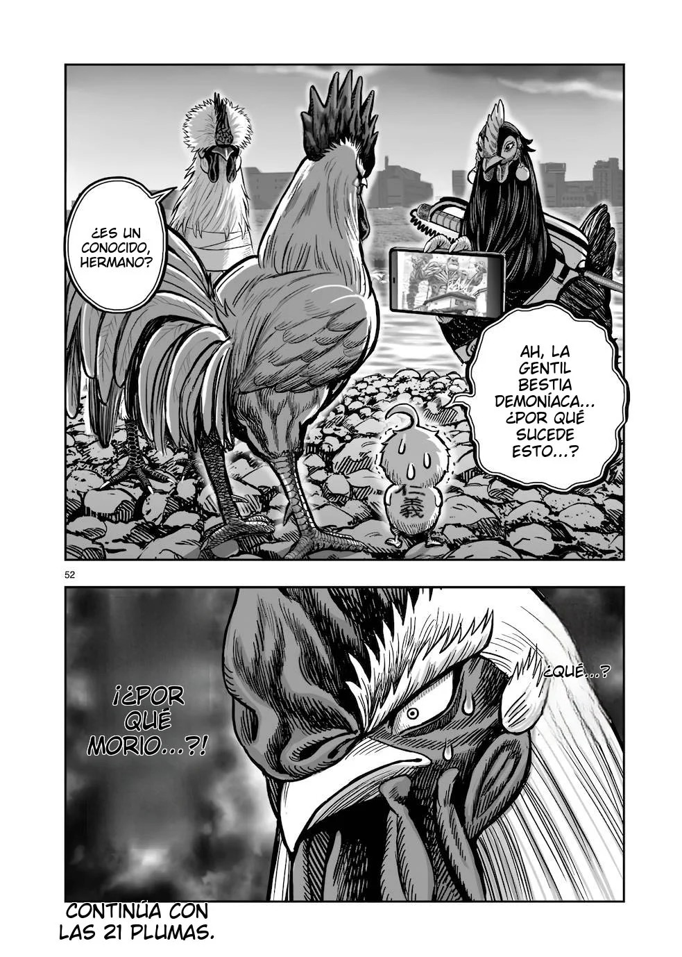 Page 52