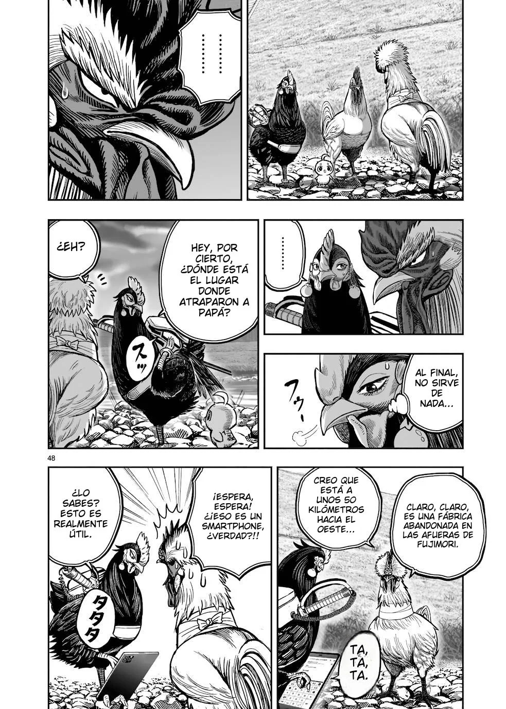 Page 48