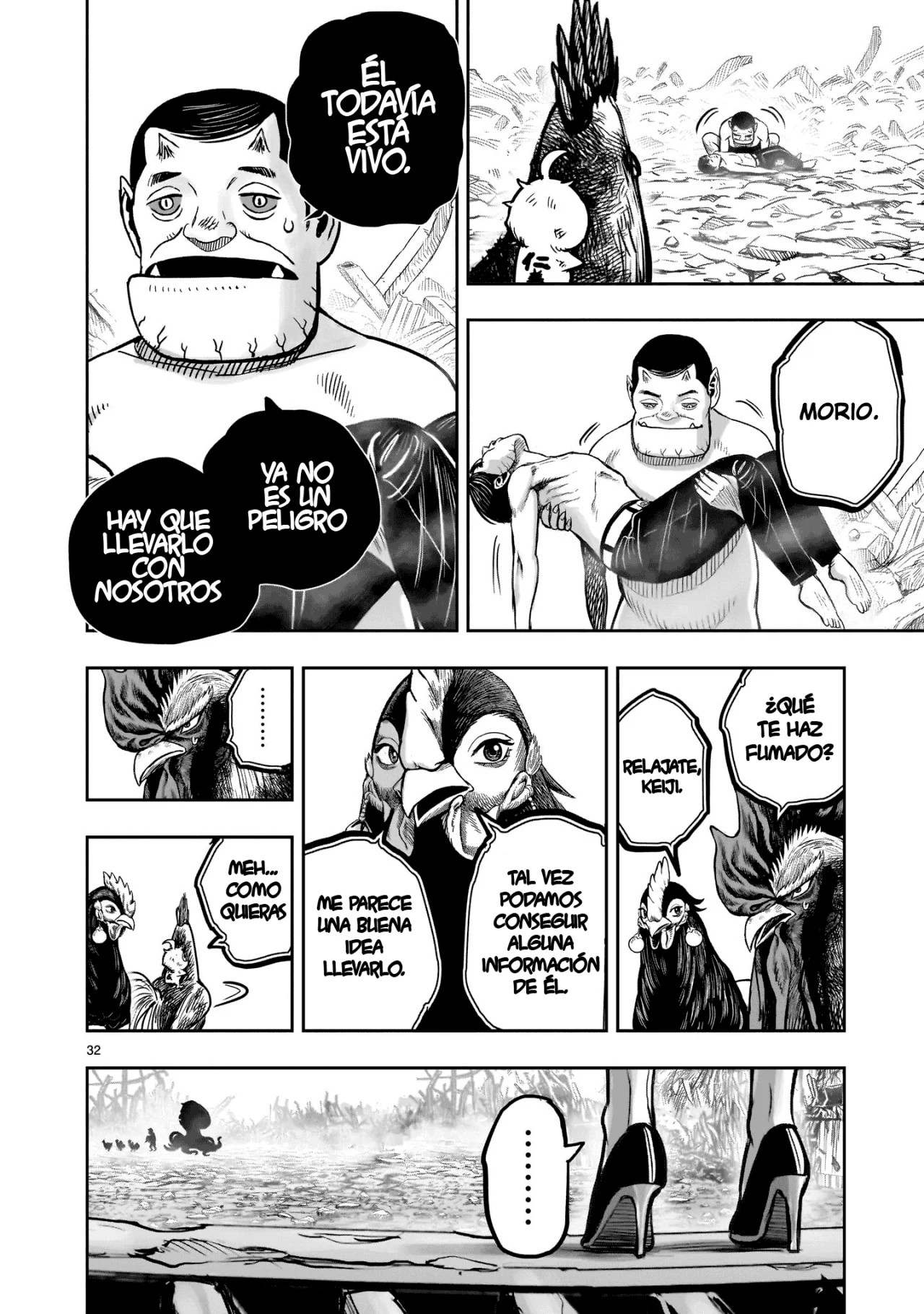 Page 36