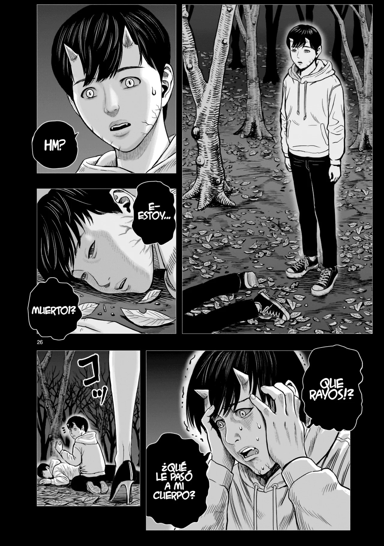 Page 30