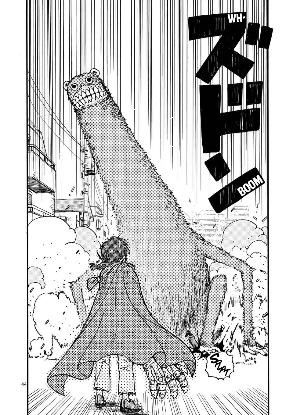 Page 44