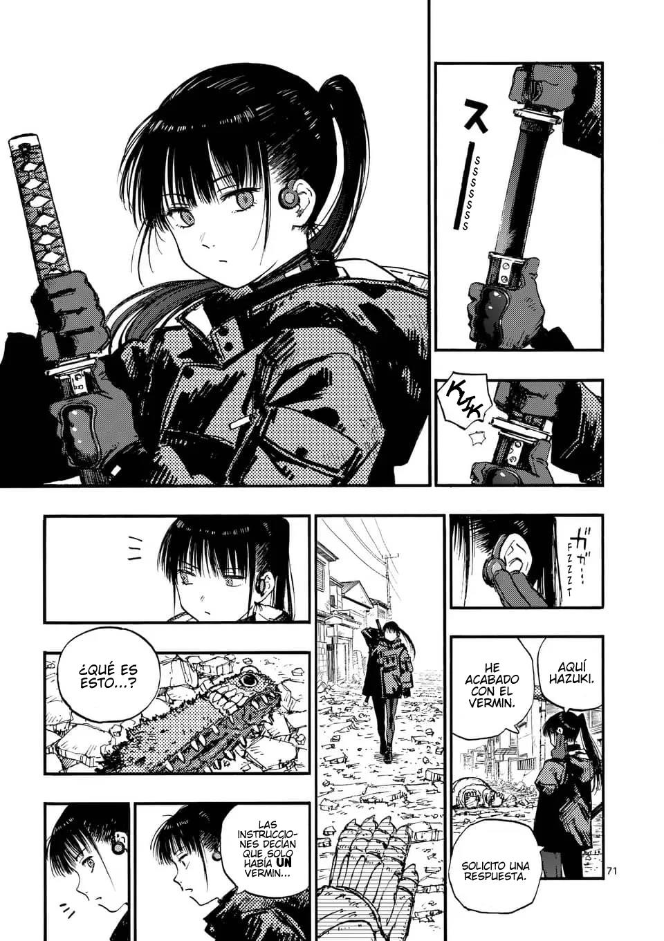 Page 71