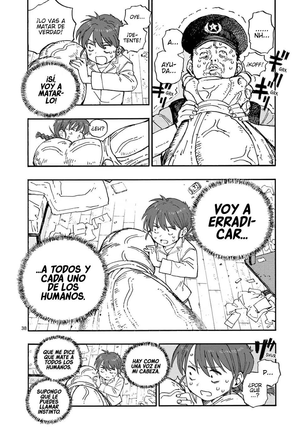Page 38