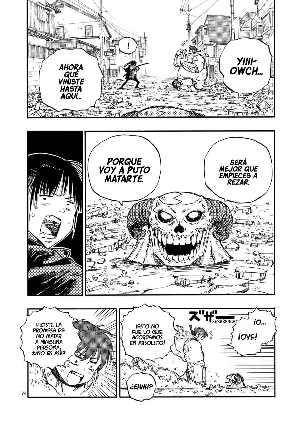 Page 74