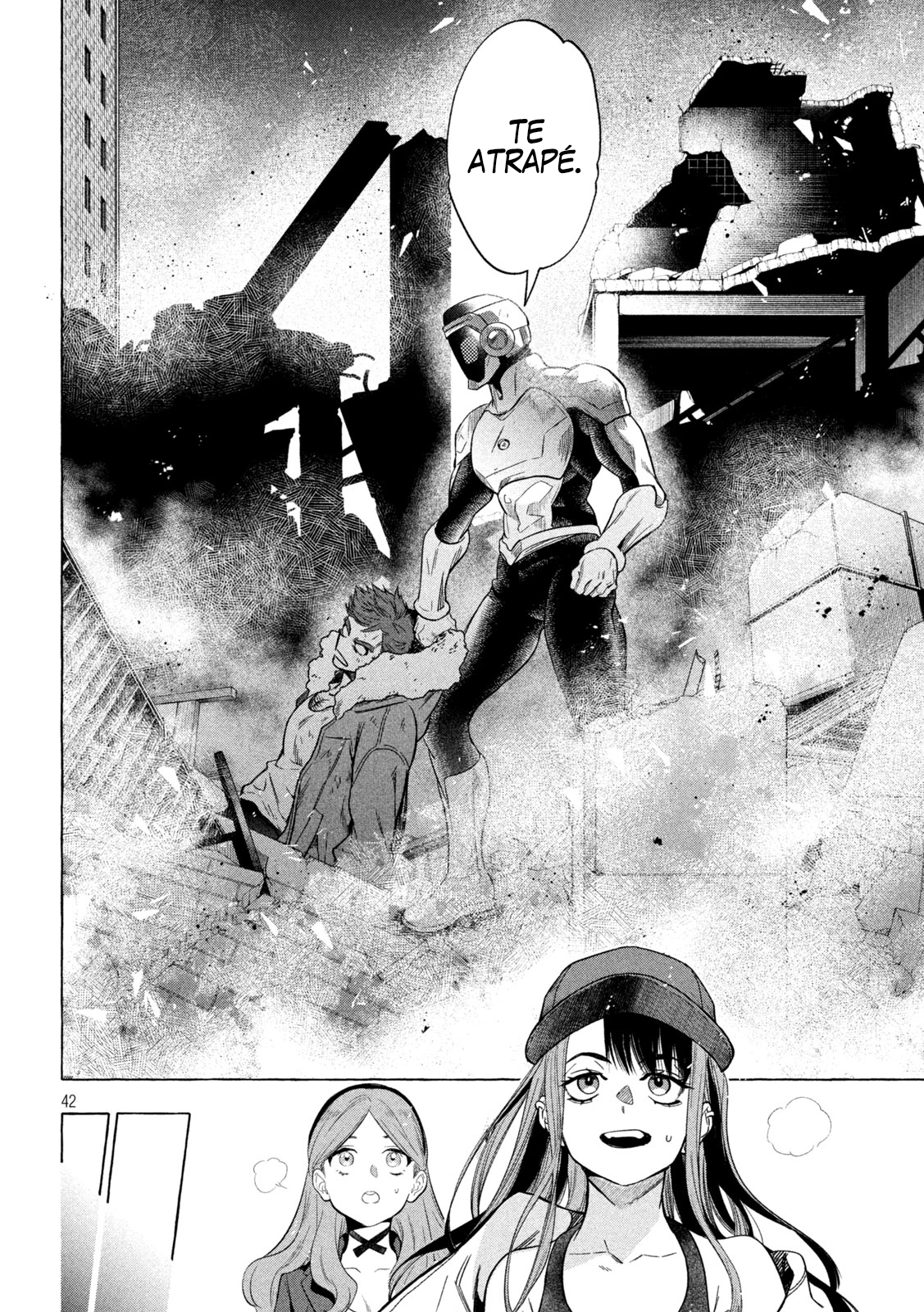 Page 44