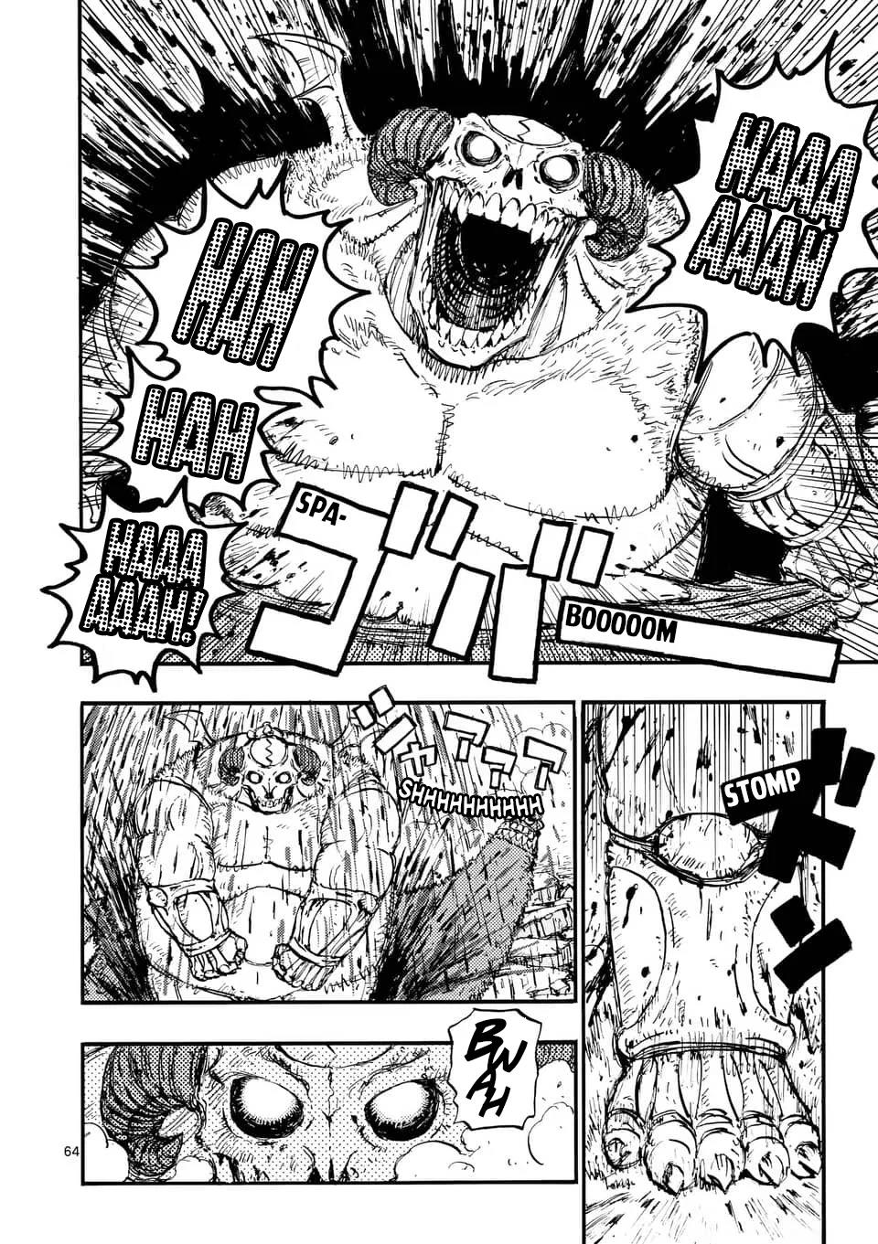 Page 64