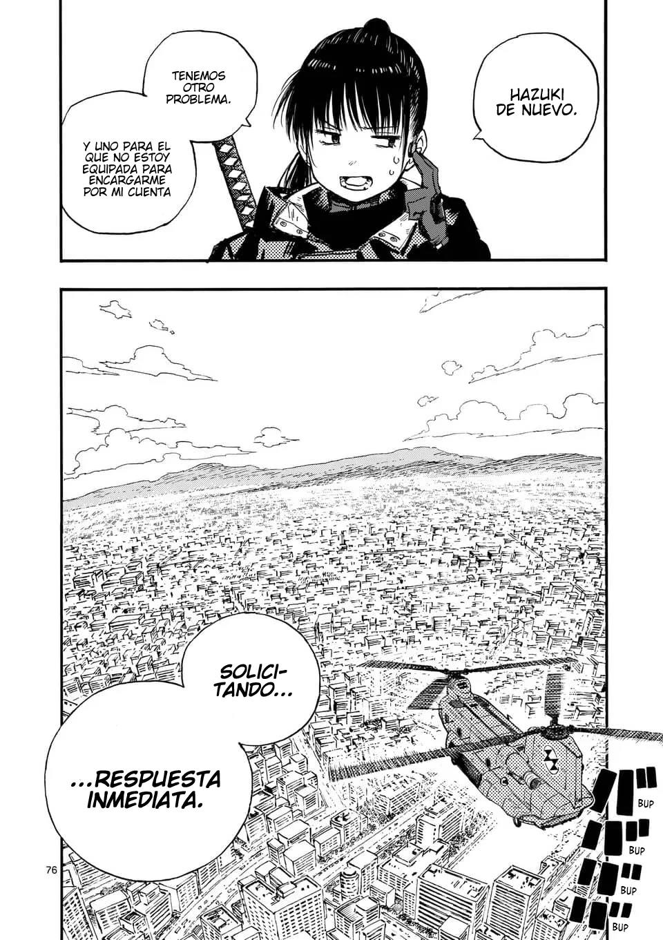 Page 76
