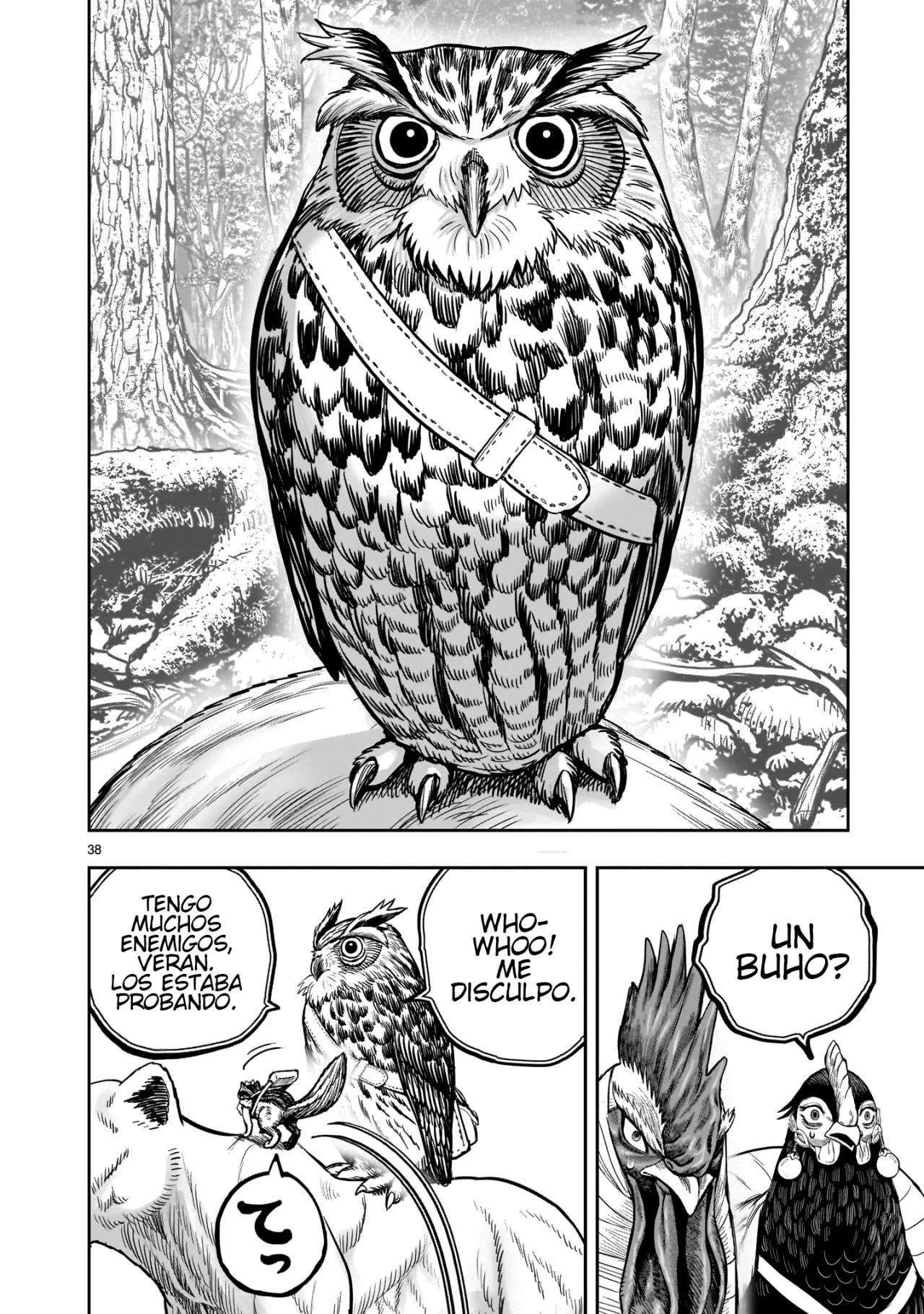 Page 42