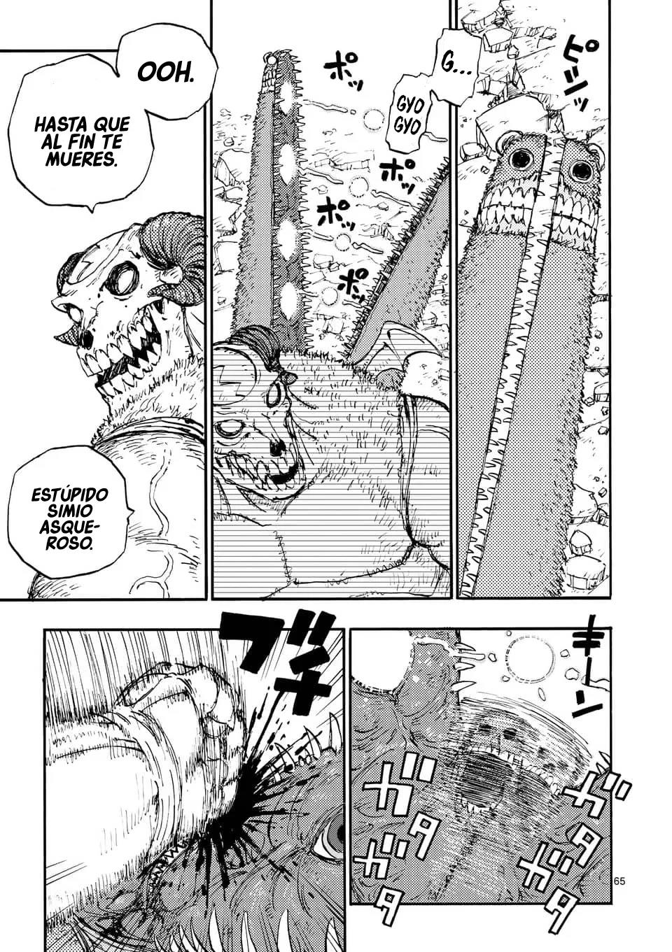 Page 65