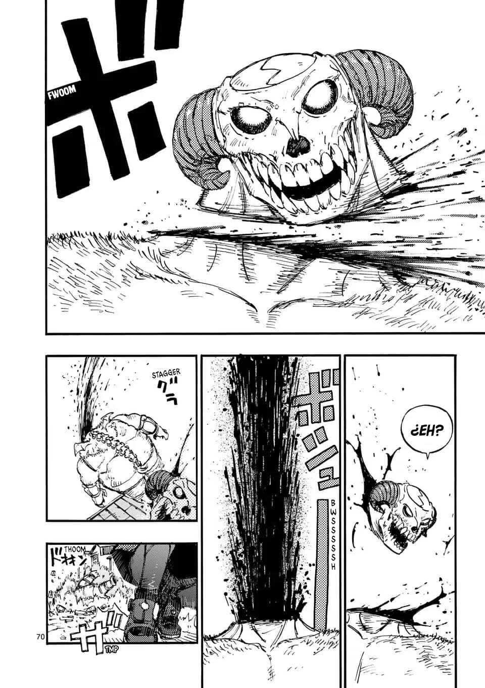 Page 70