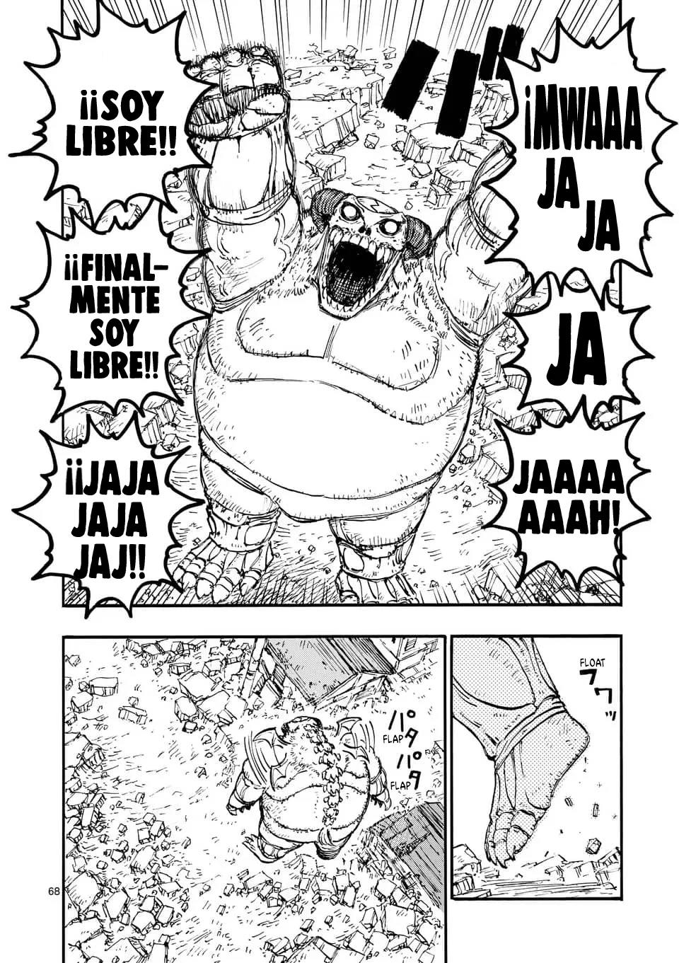 Page 68