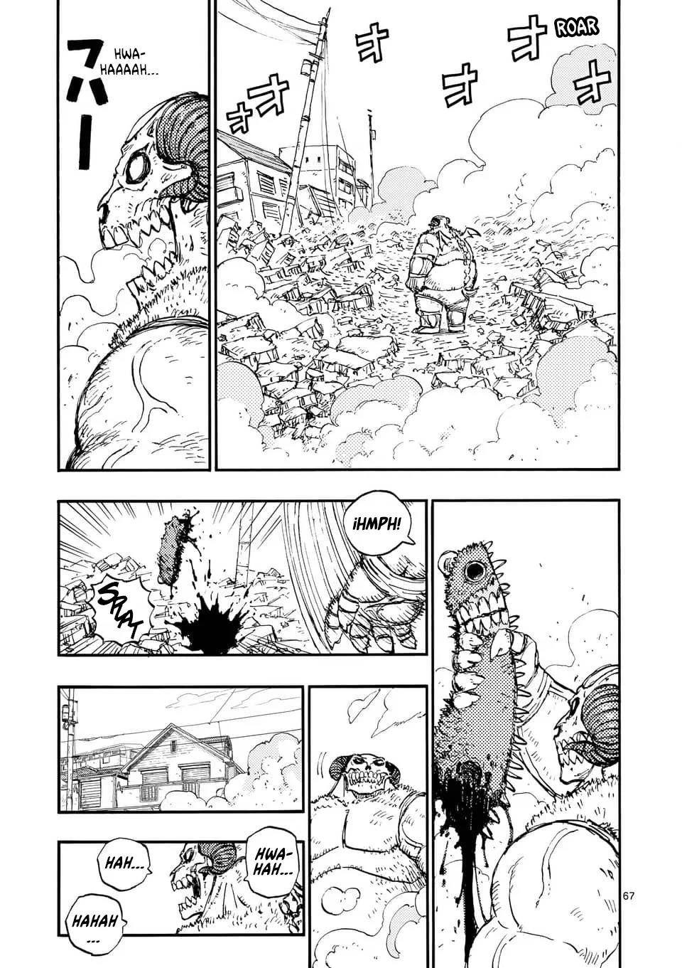 Page 67
