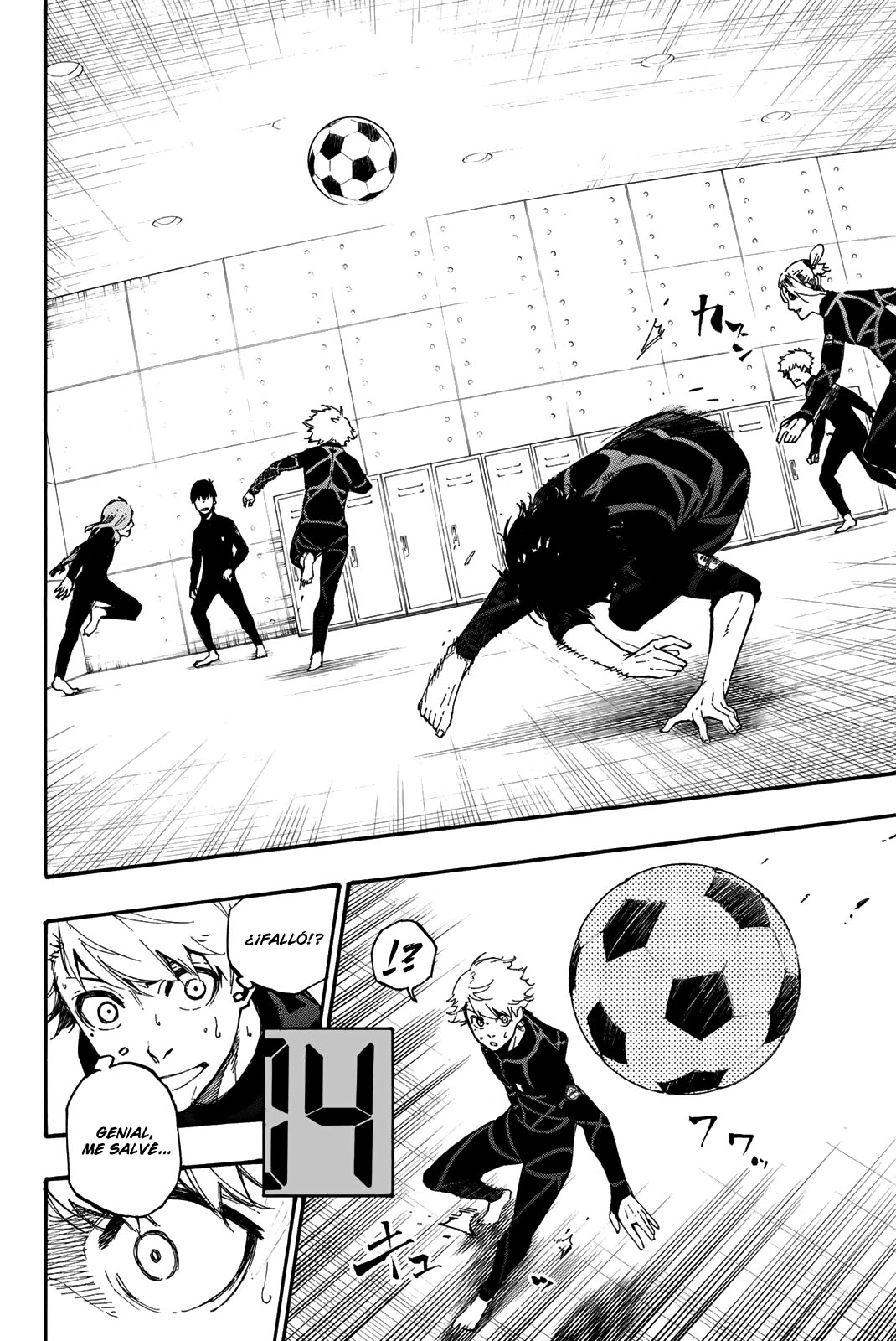 Page 46