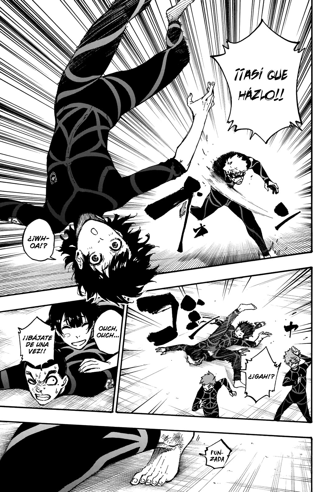 Page 33