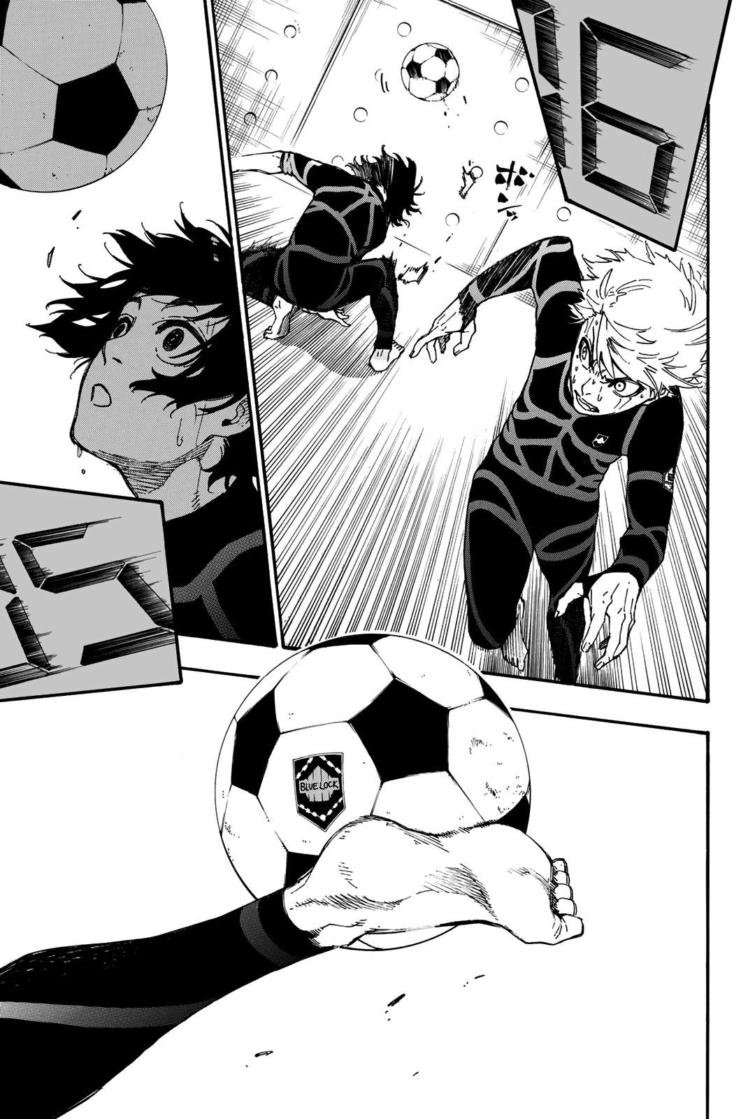 Page 45