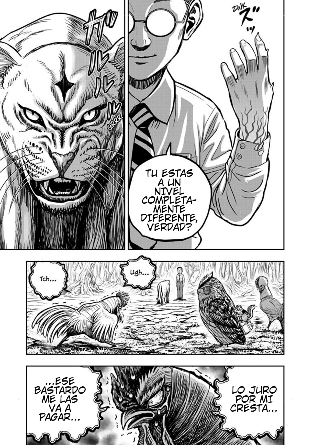 Page 45