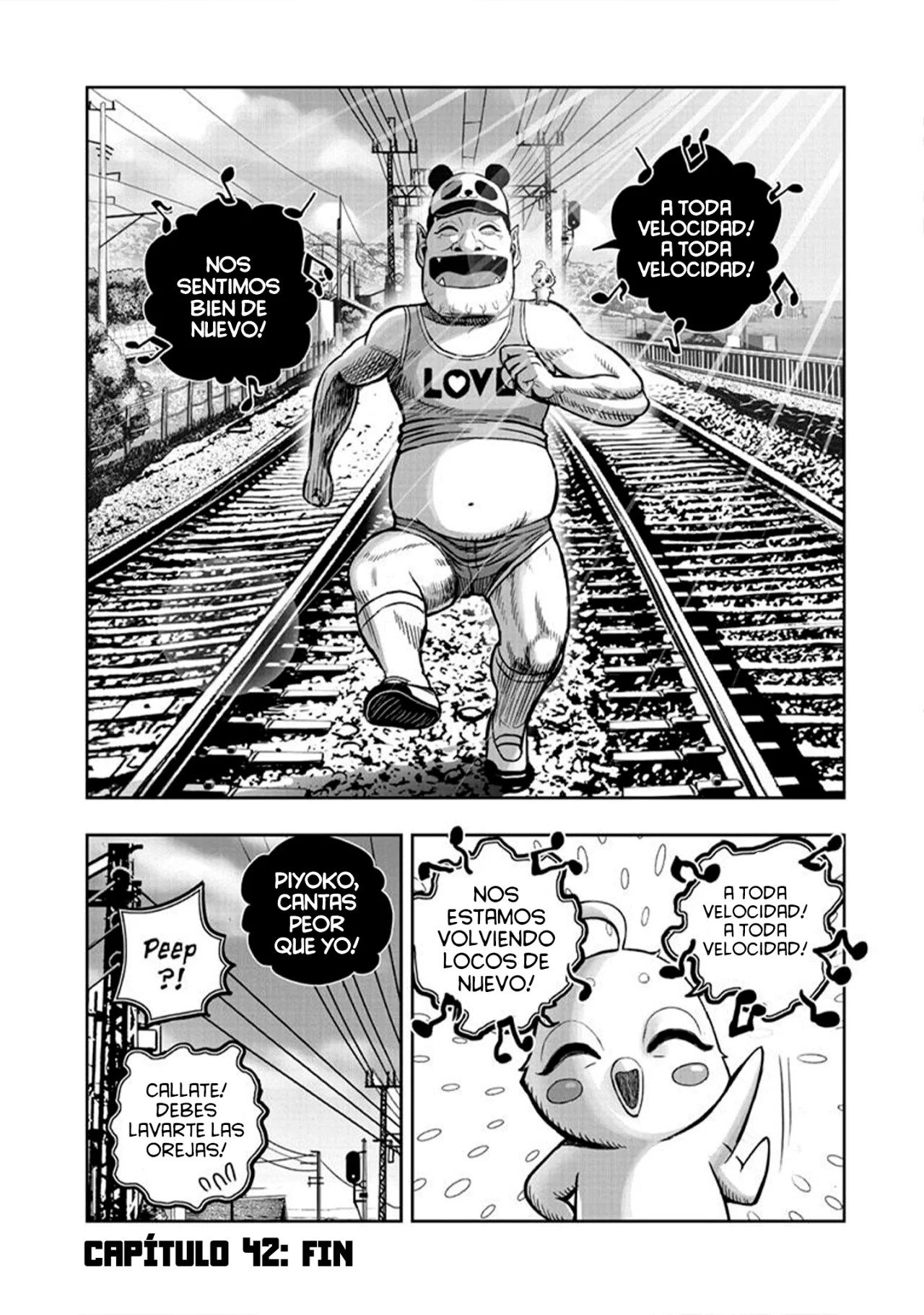 Page 44