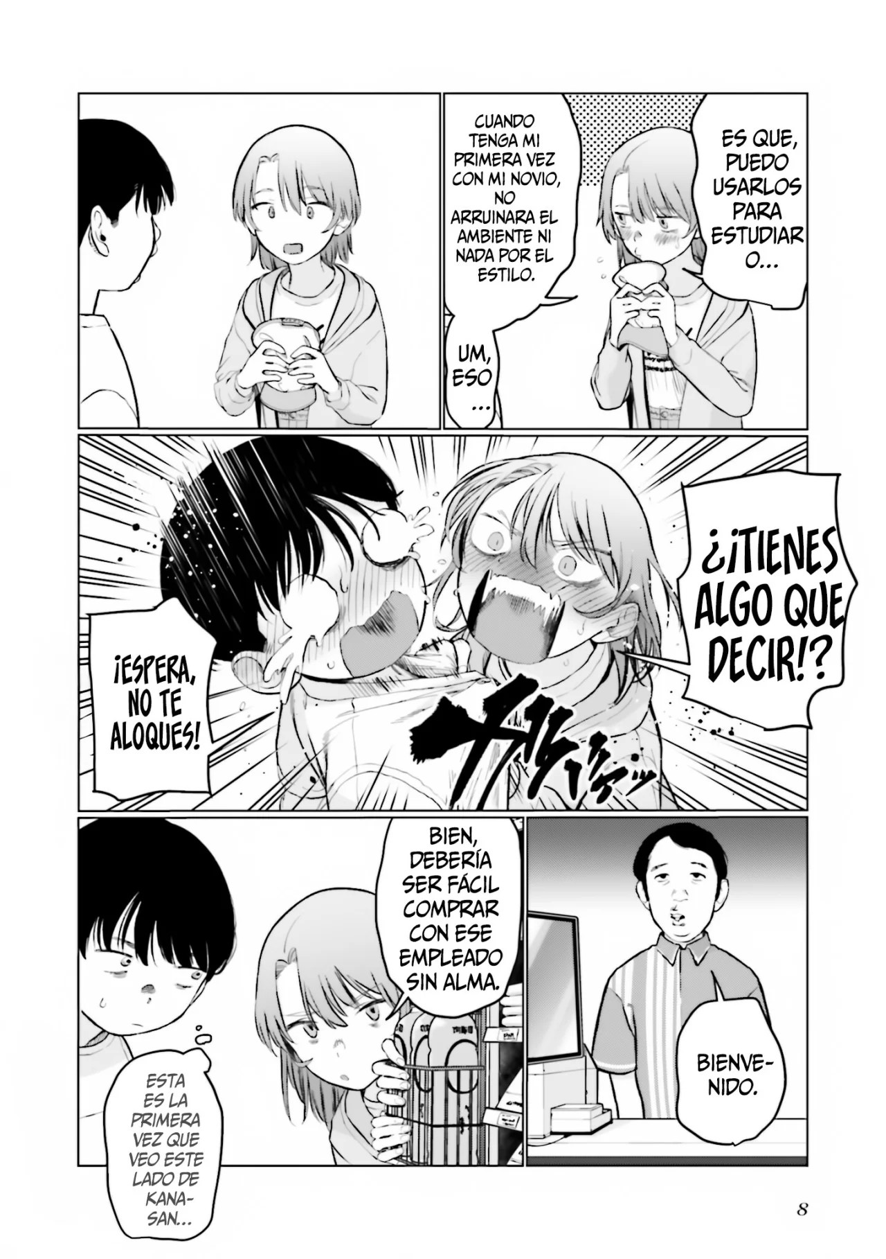 Page 8