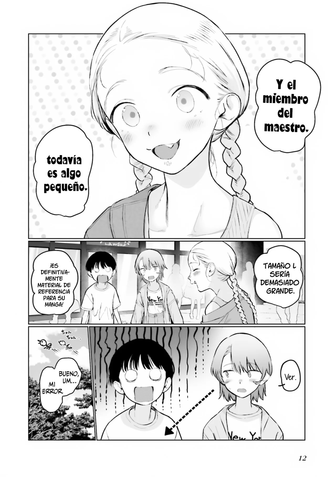 Page 12