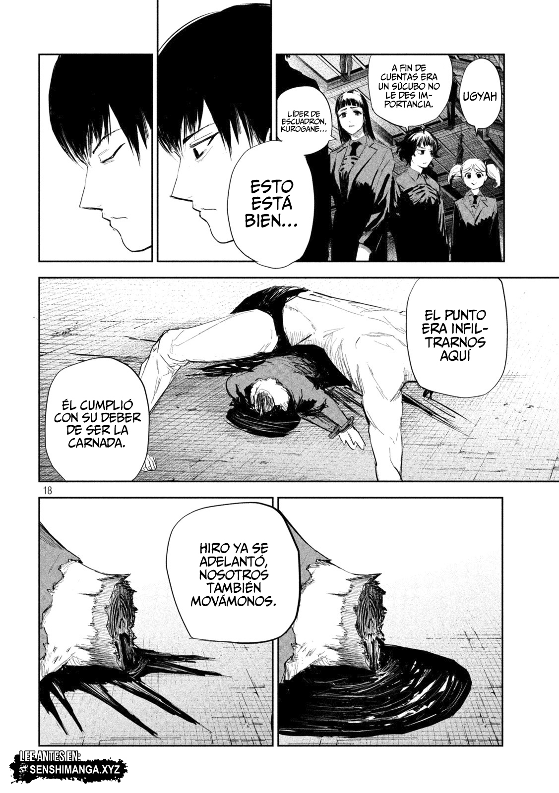 Page 38
