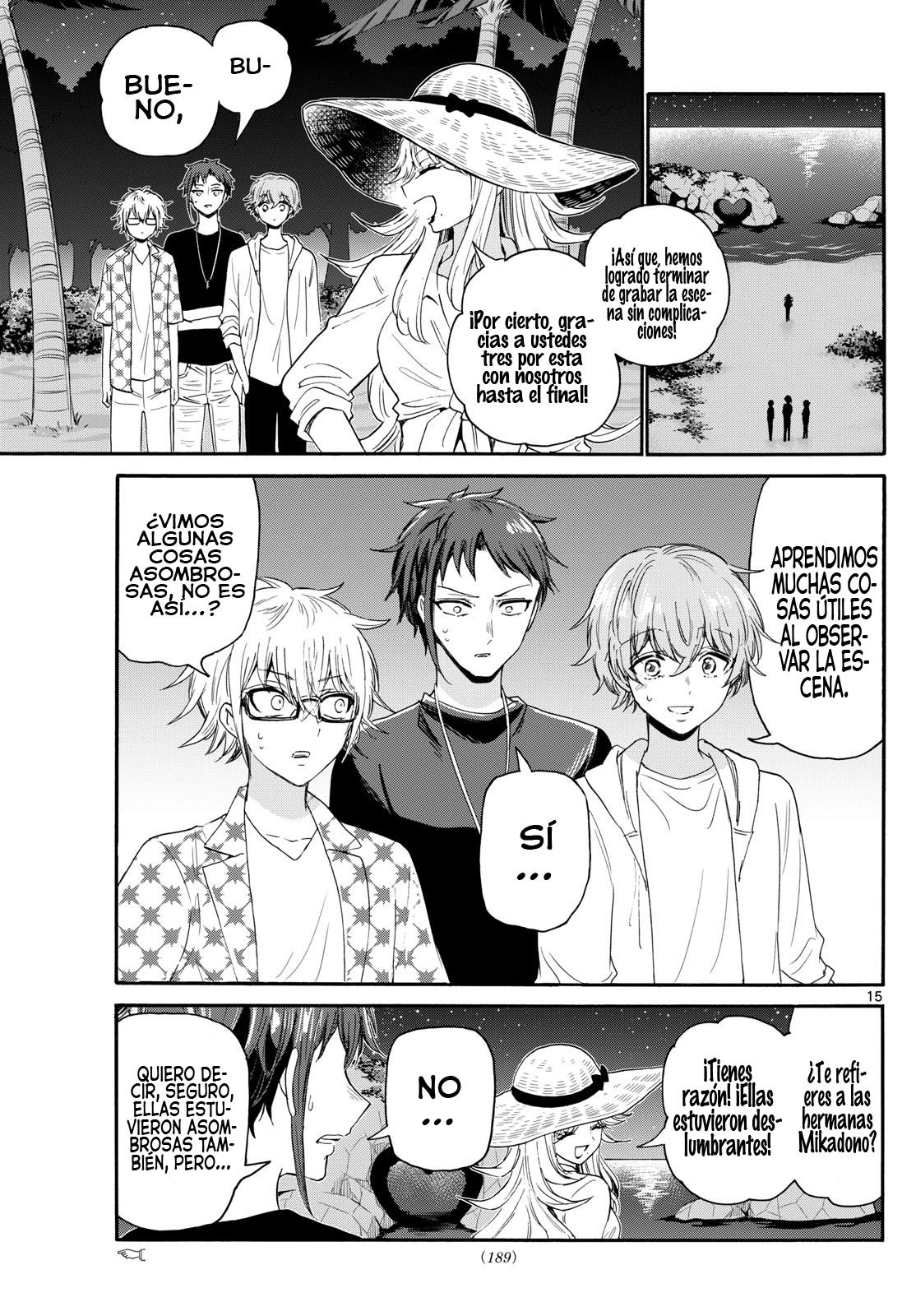 Page 16