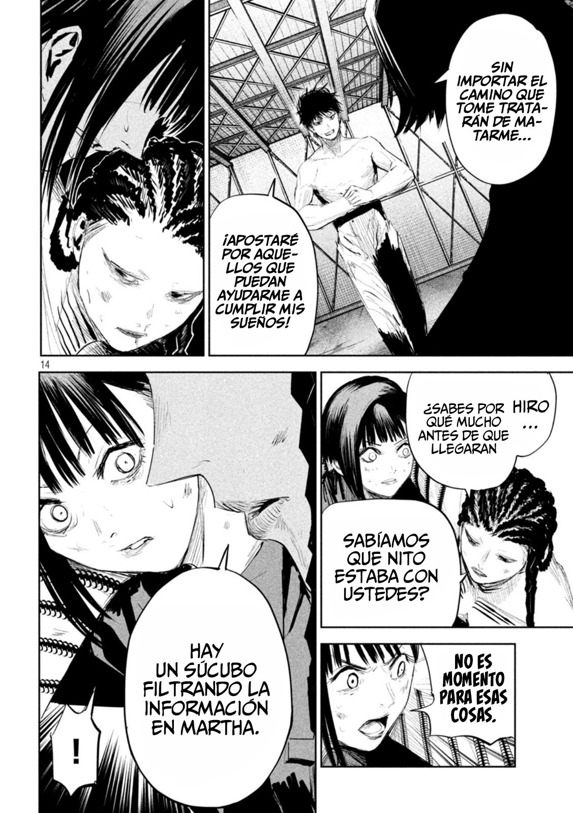 Page 16