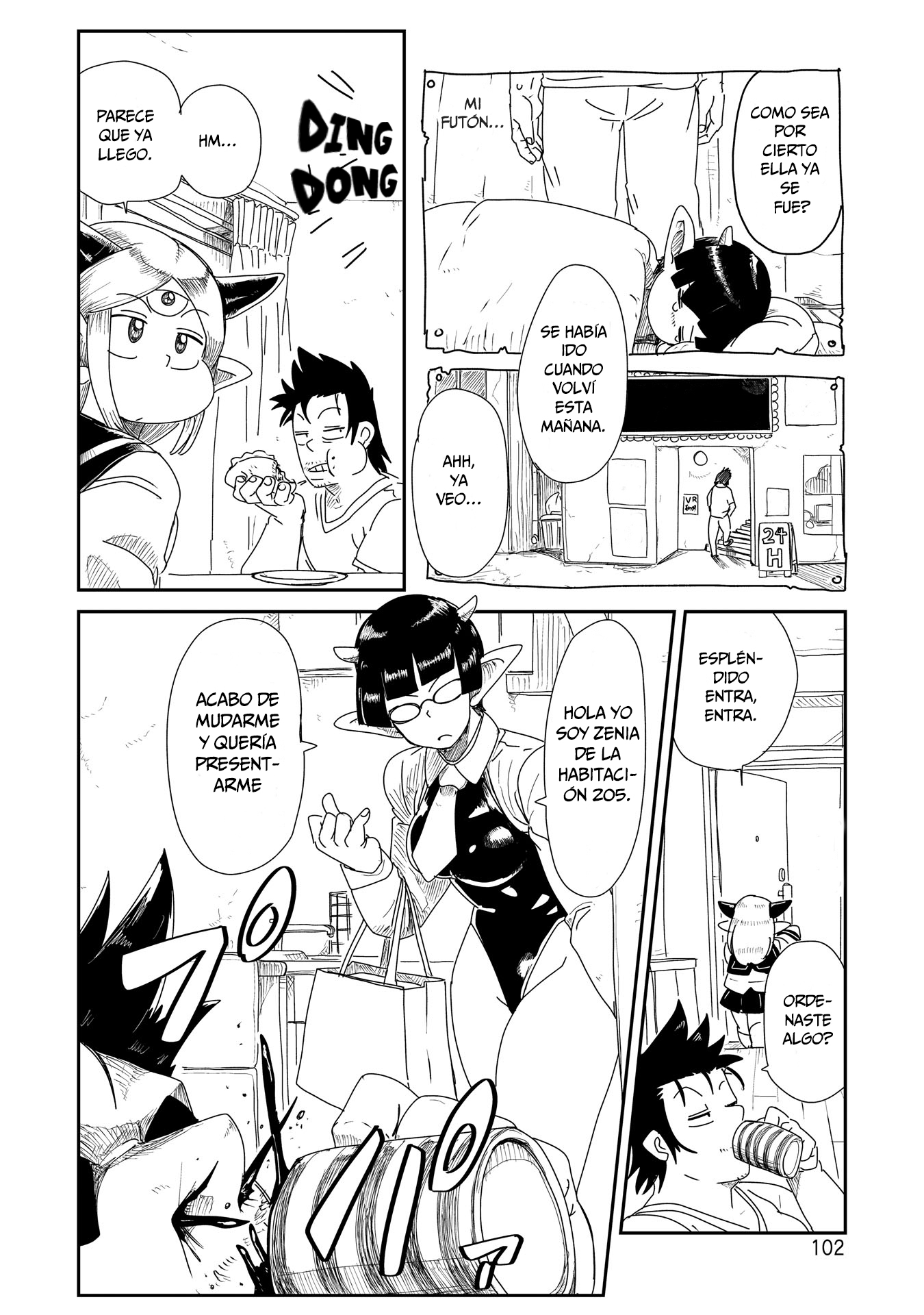 Page 35