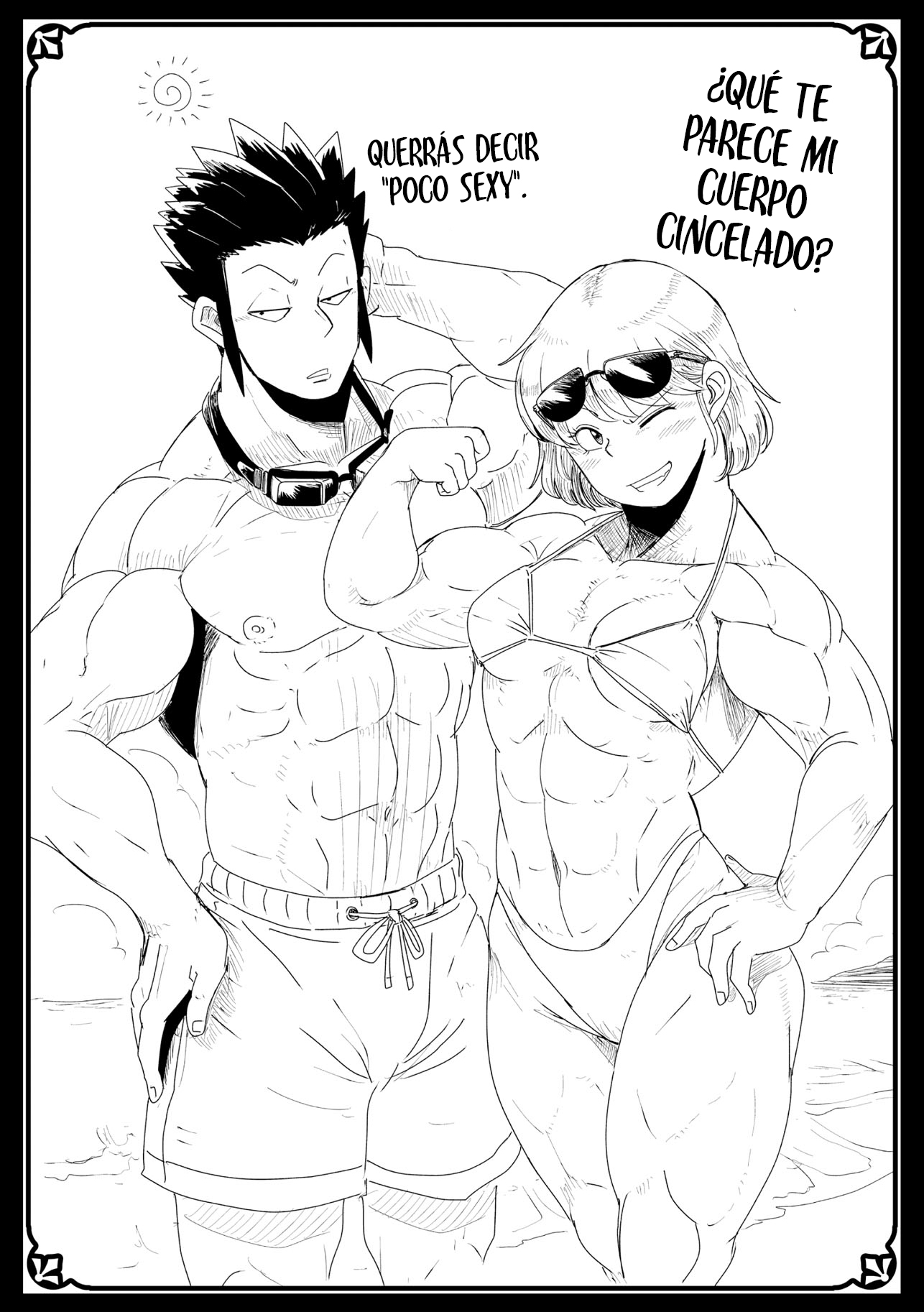 Page 33