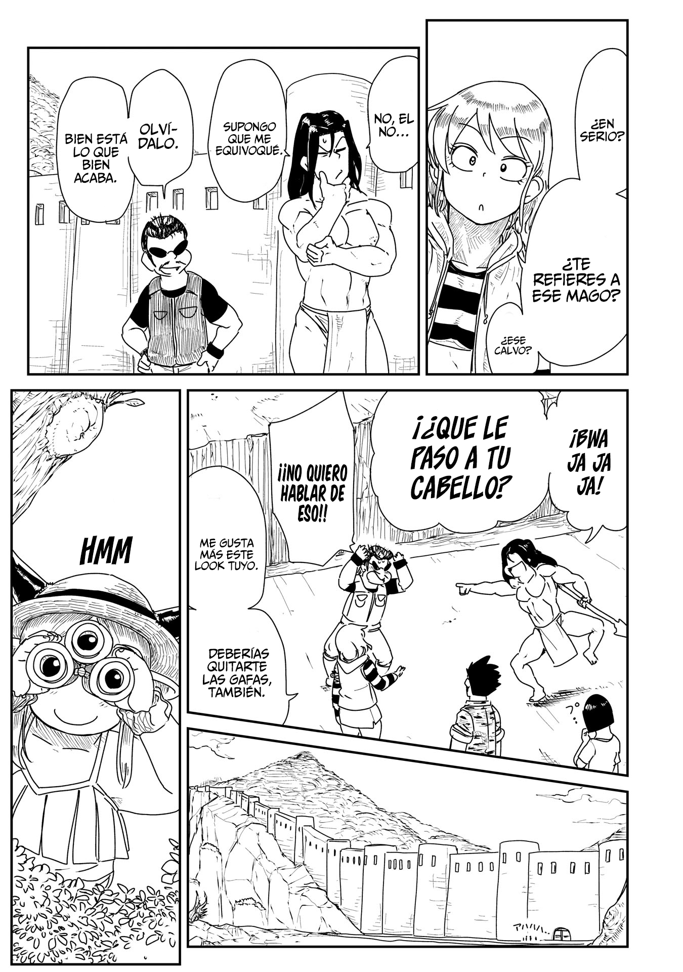 Page 28