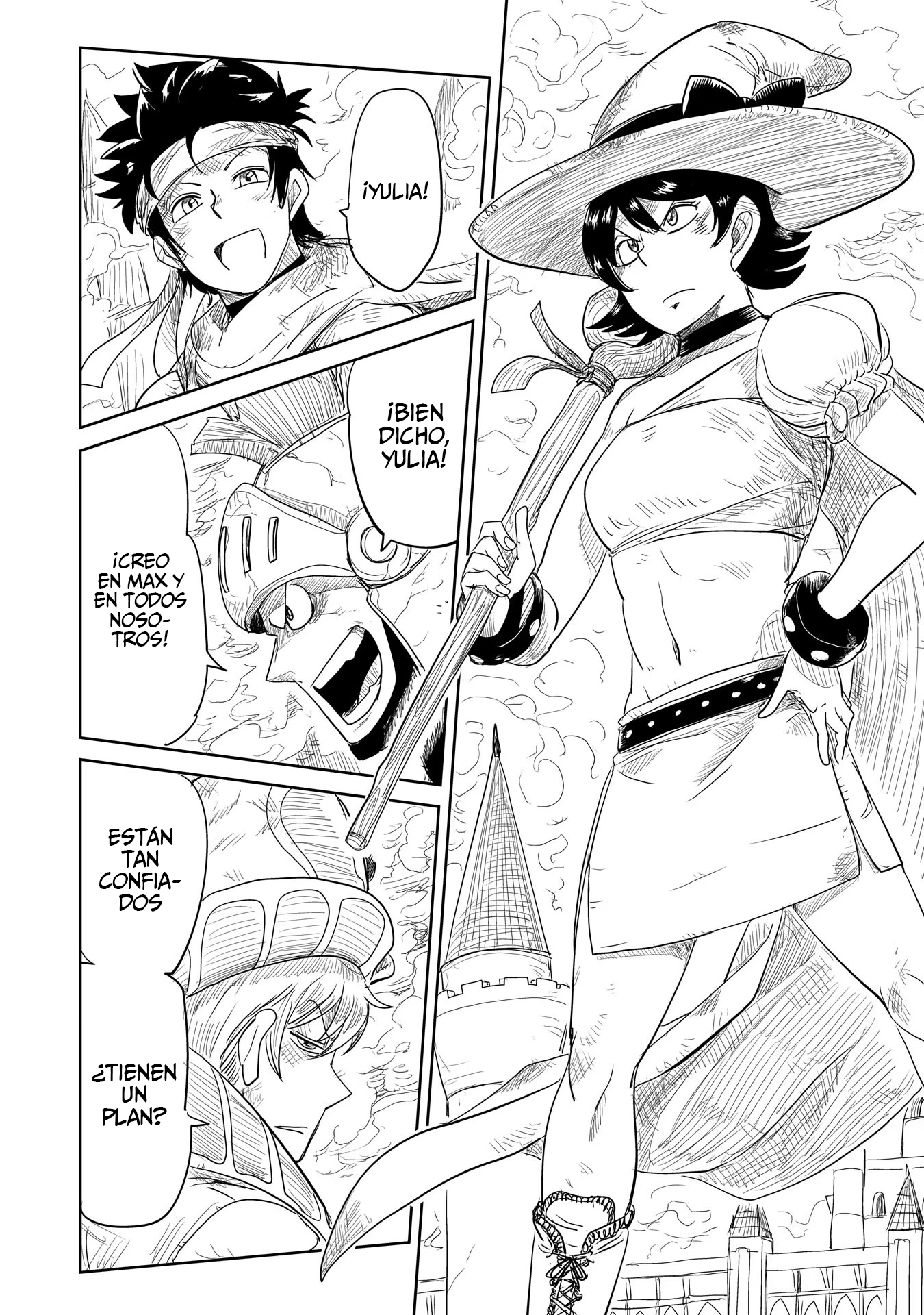 Page 27