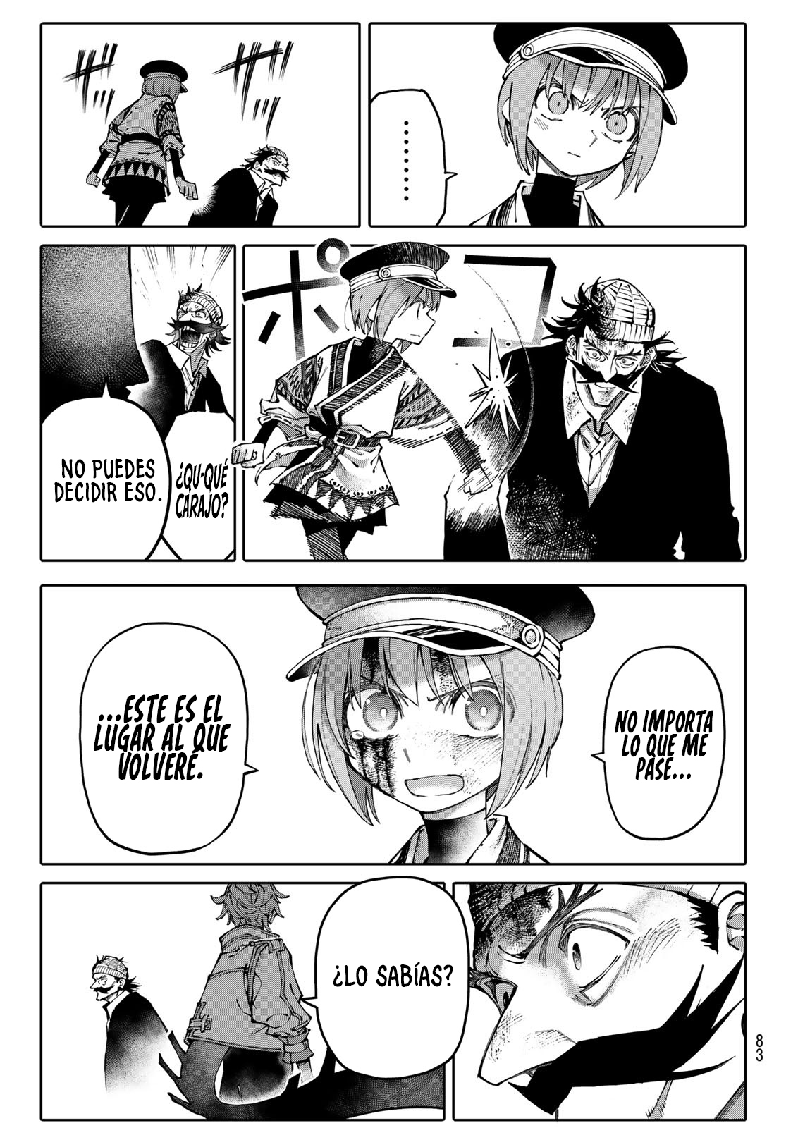 Page 72