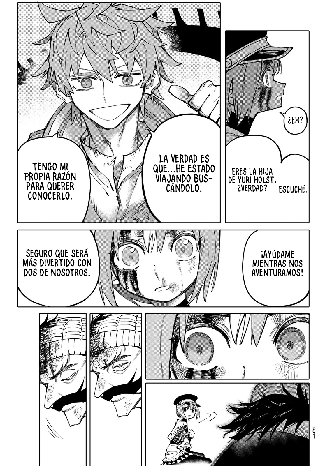 Page 70