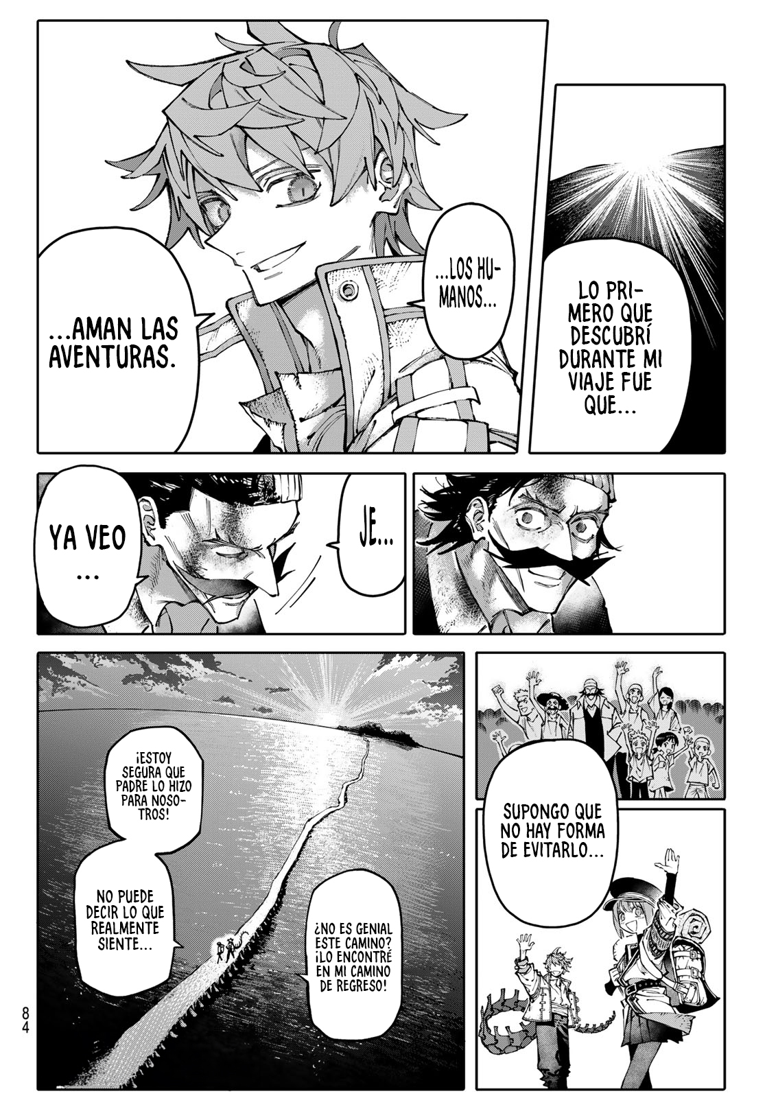 Page 73