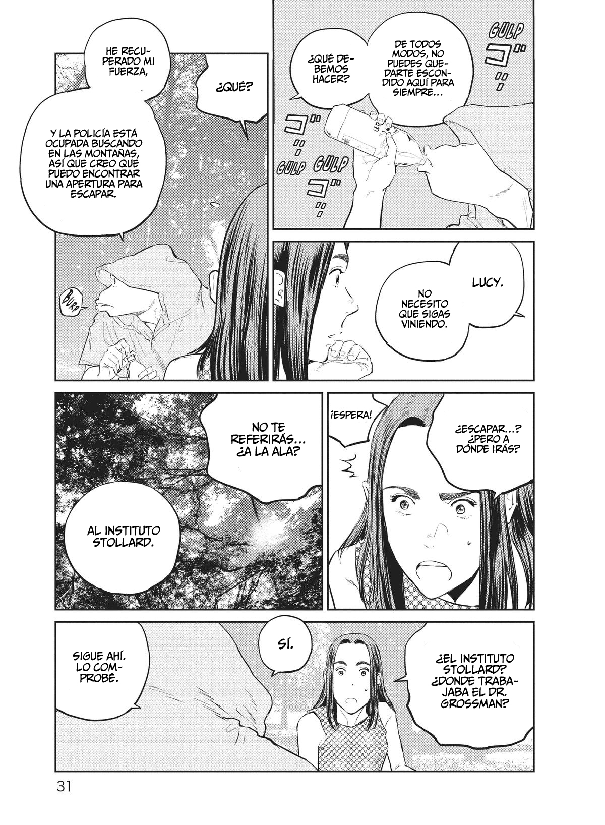 Page 31