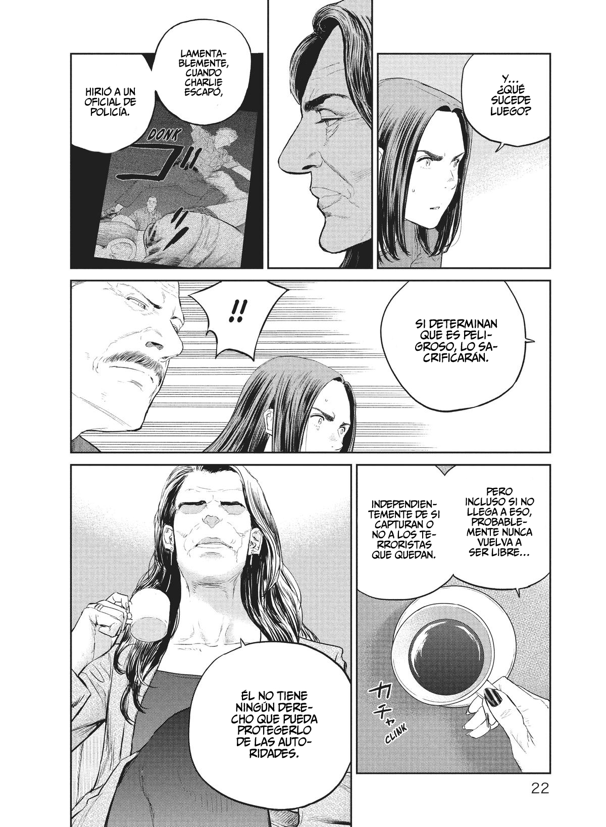Page 22