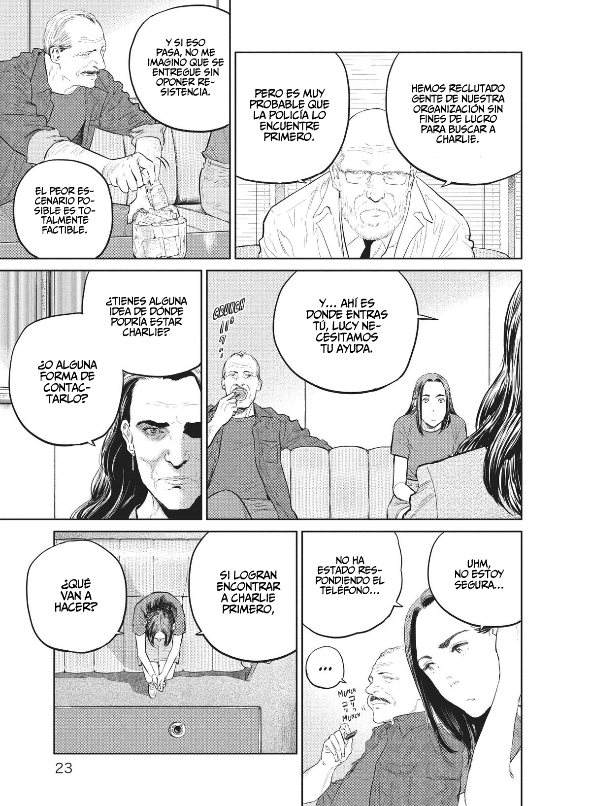 Page 23