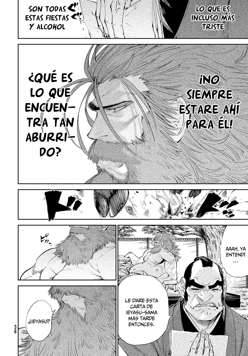 Page 32